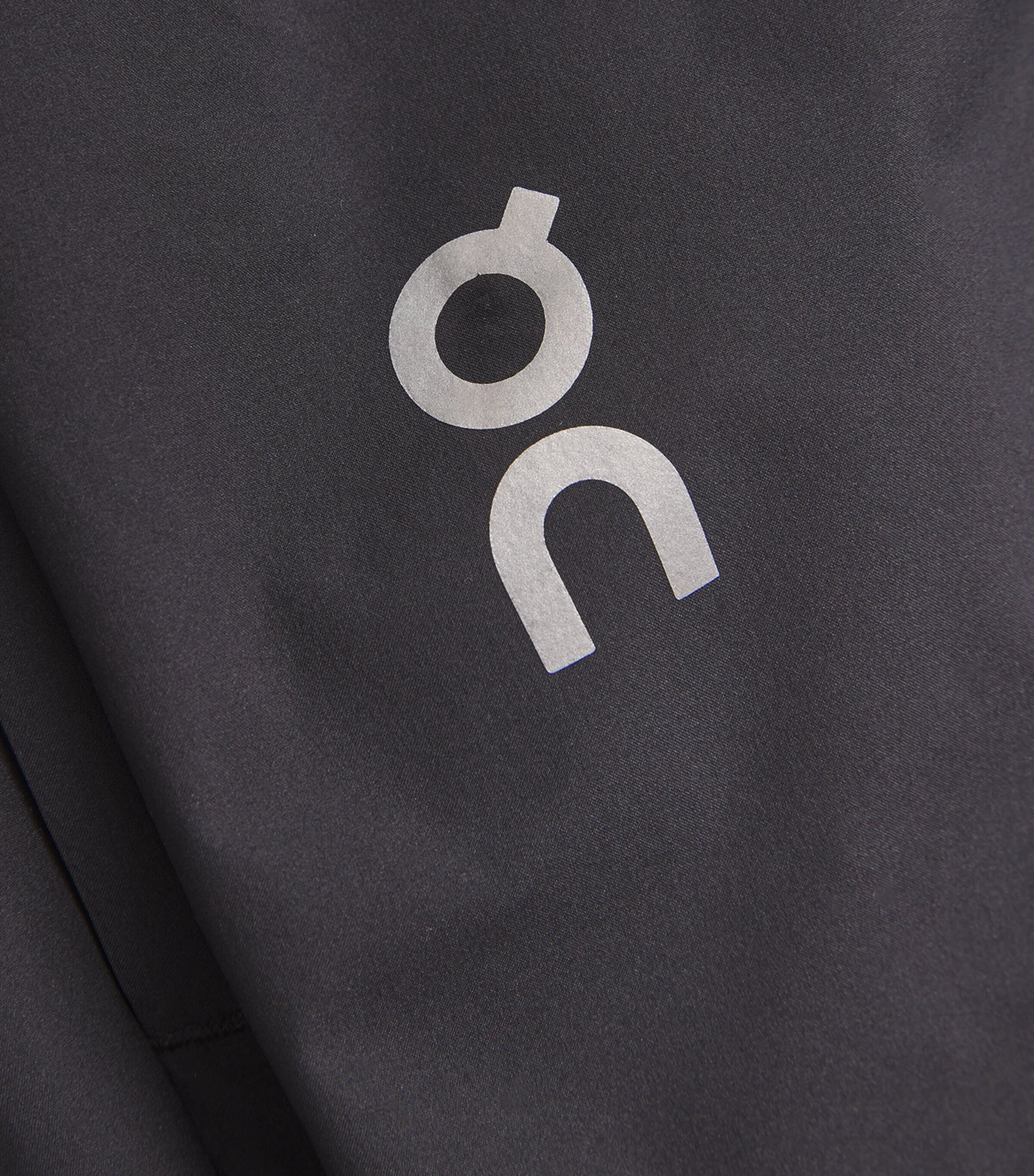 Core Trousers BLACK Image 5