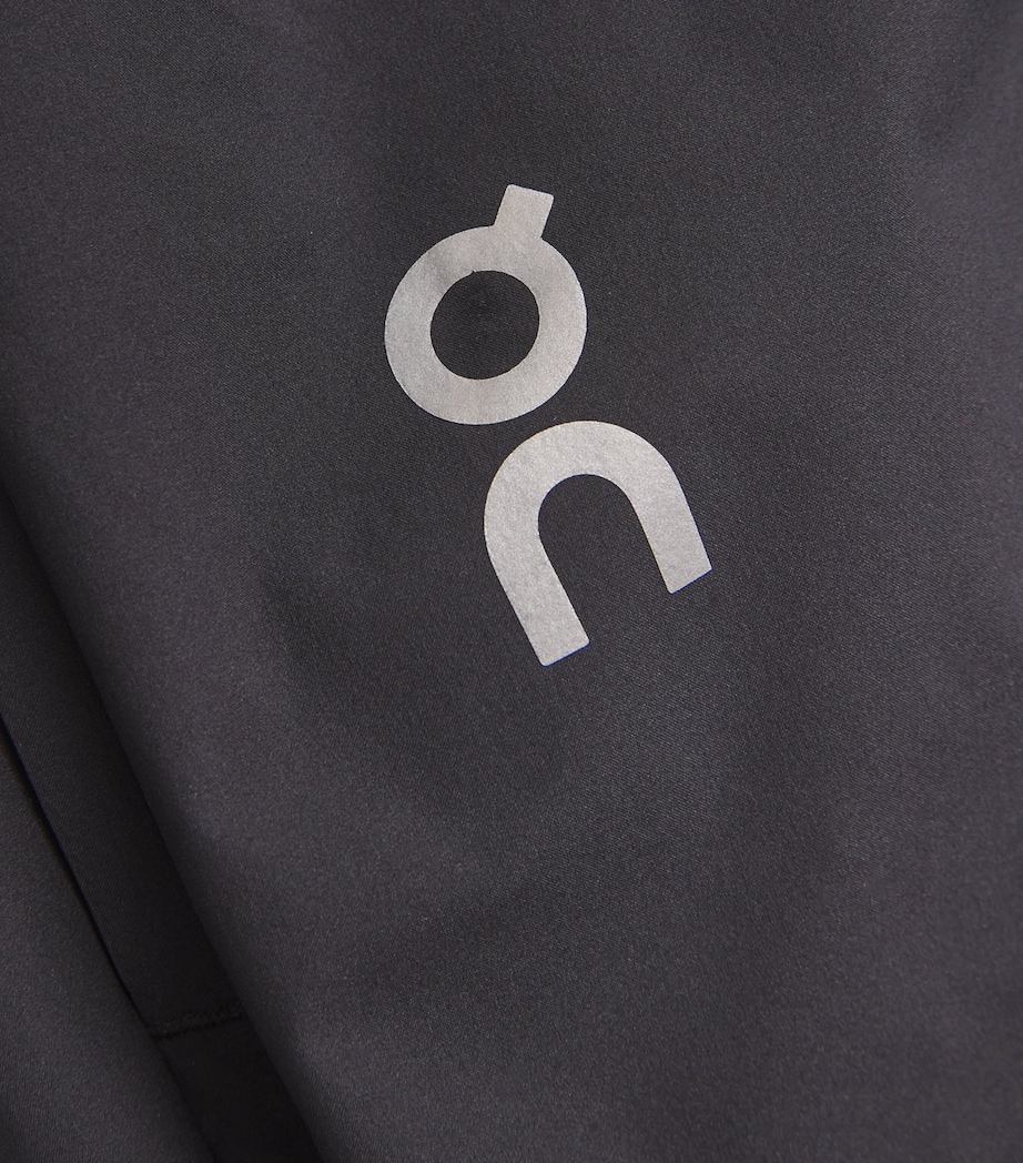 Core Trousers BLACK Image 5