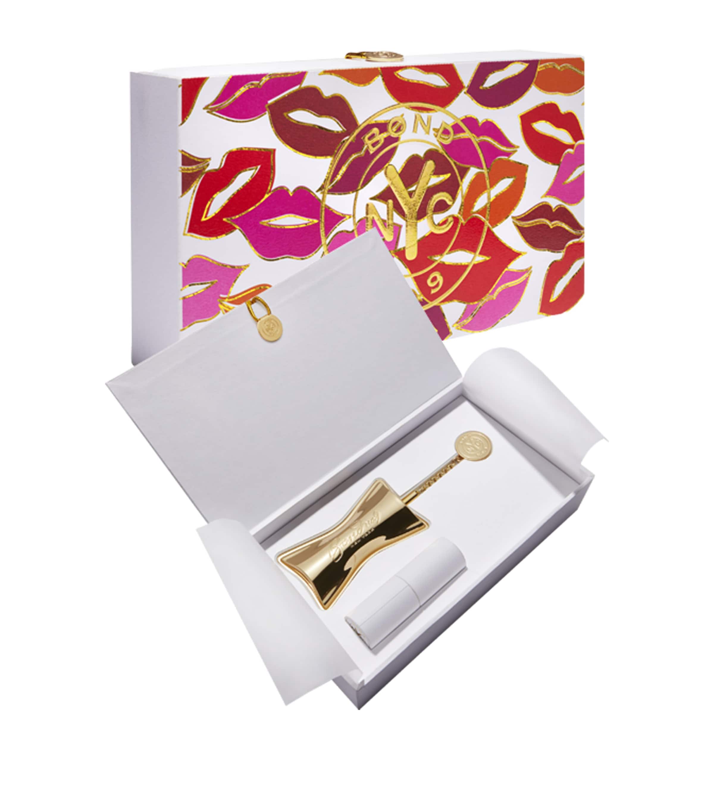 Bond No. 9 Lipstick Set Noho Image 1