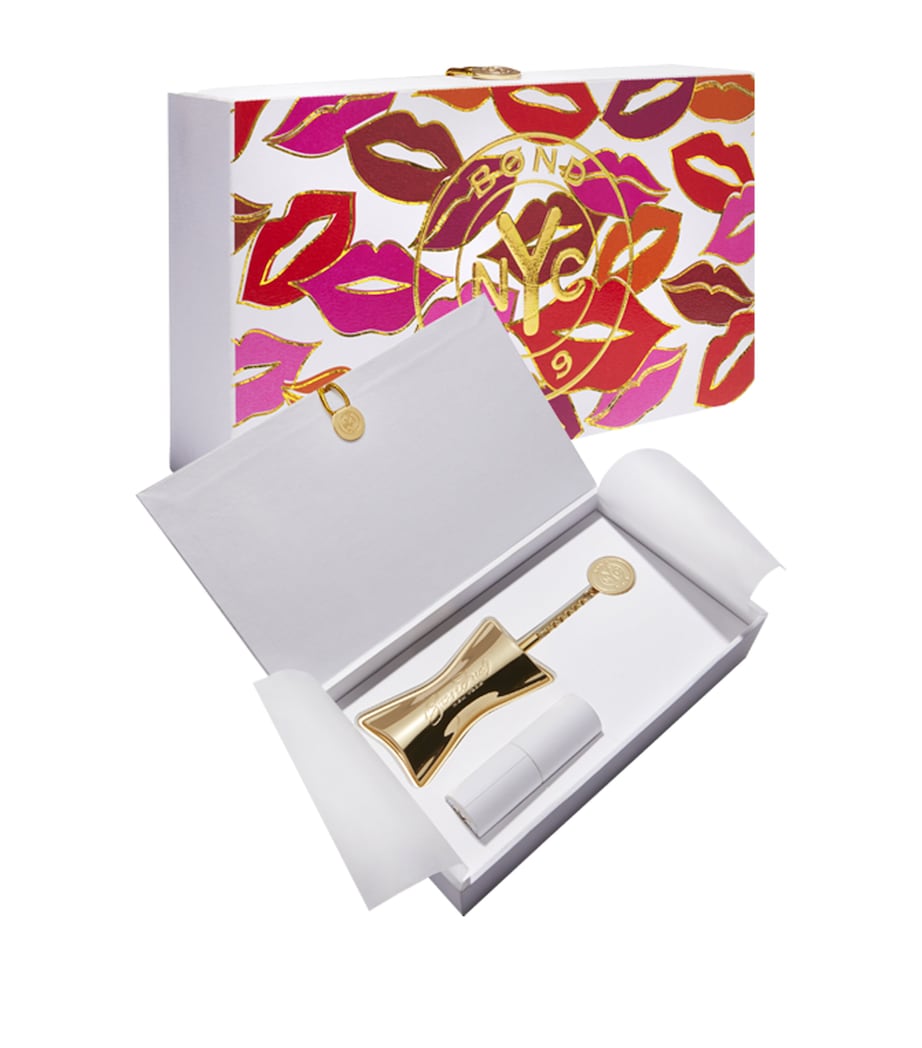 Bond No. 9 Lipstick Set Park Avenue Image 1