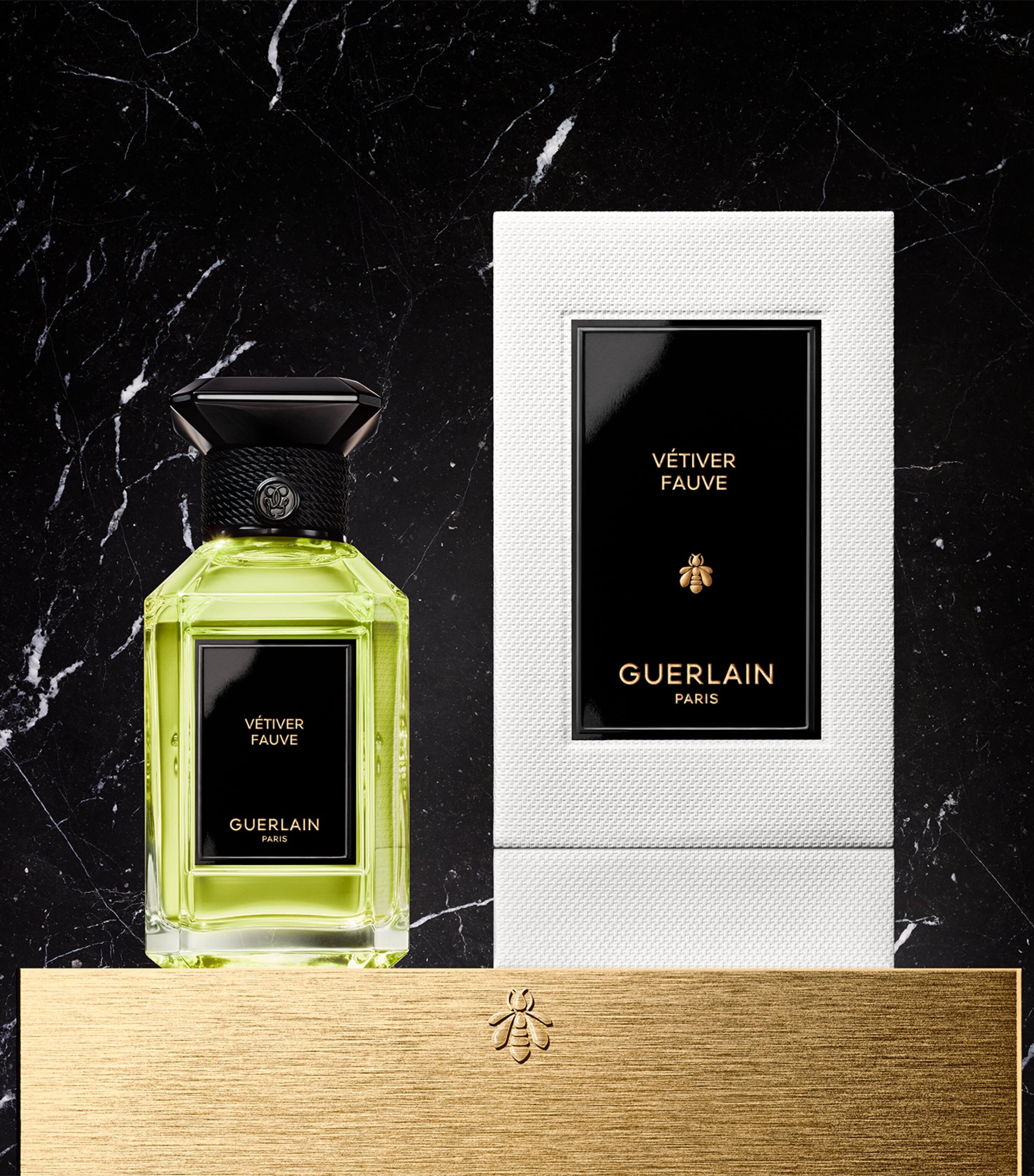 Guerlain　VETIVER　 eau de Cologne Guerlain Vetiver Eau de toilette ✔️ online kopen | DOUGLAS