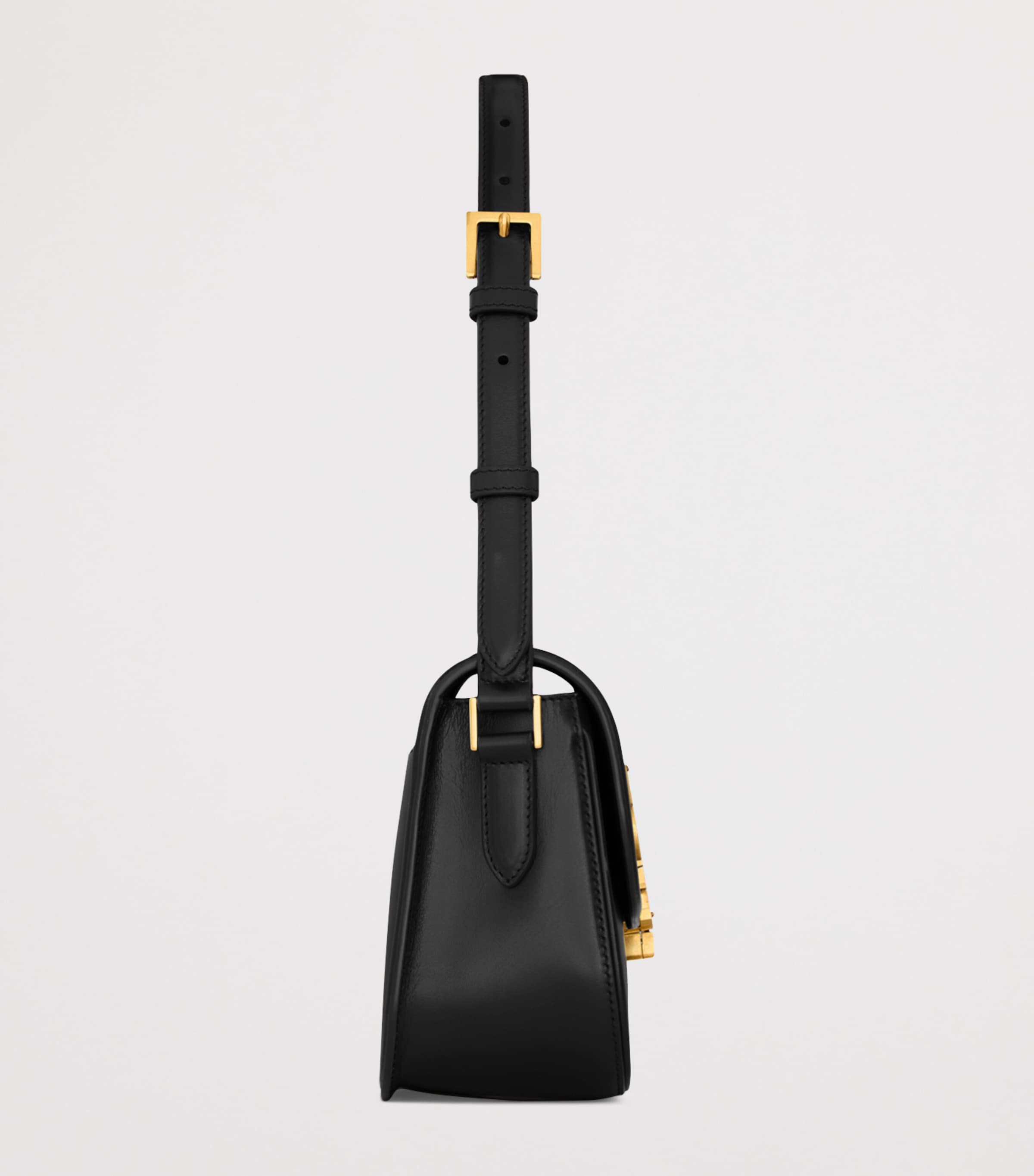 Medium Solferino Shoulder Bag 1000 Image 3