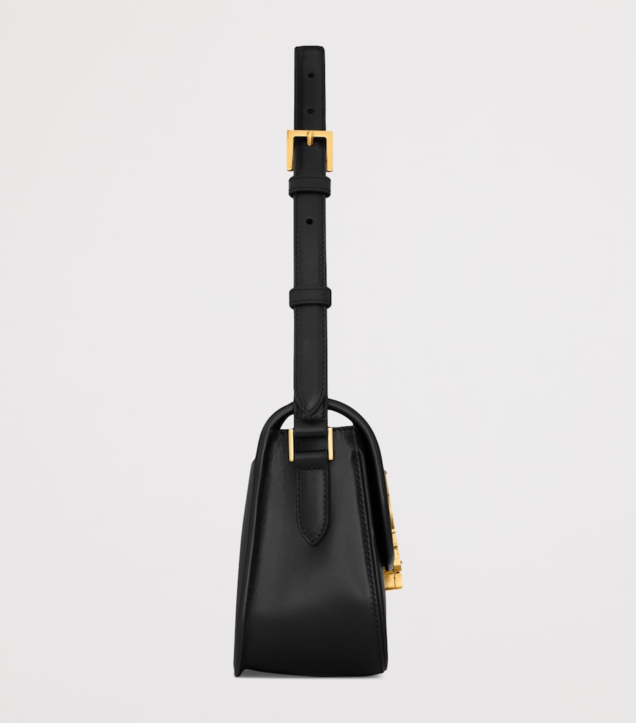 Medium Solferino Shoulder Bag 1000 Image 3