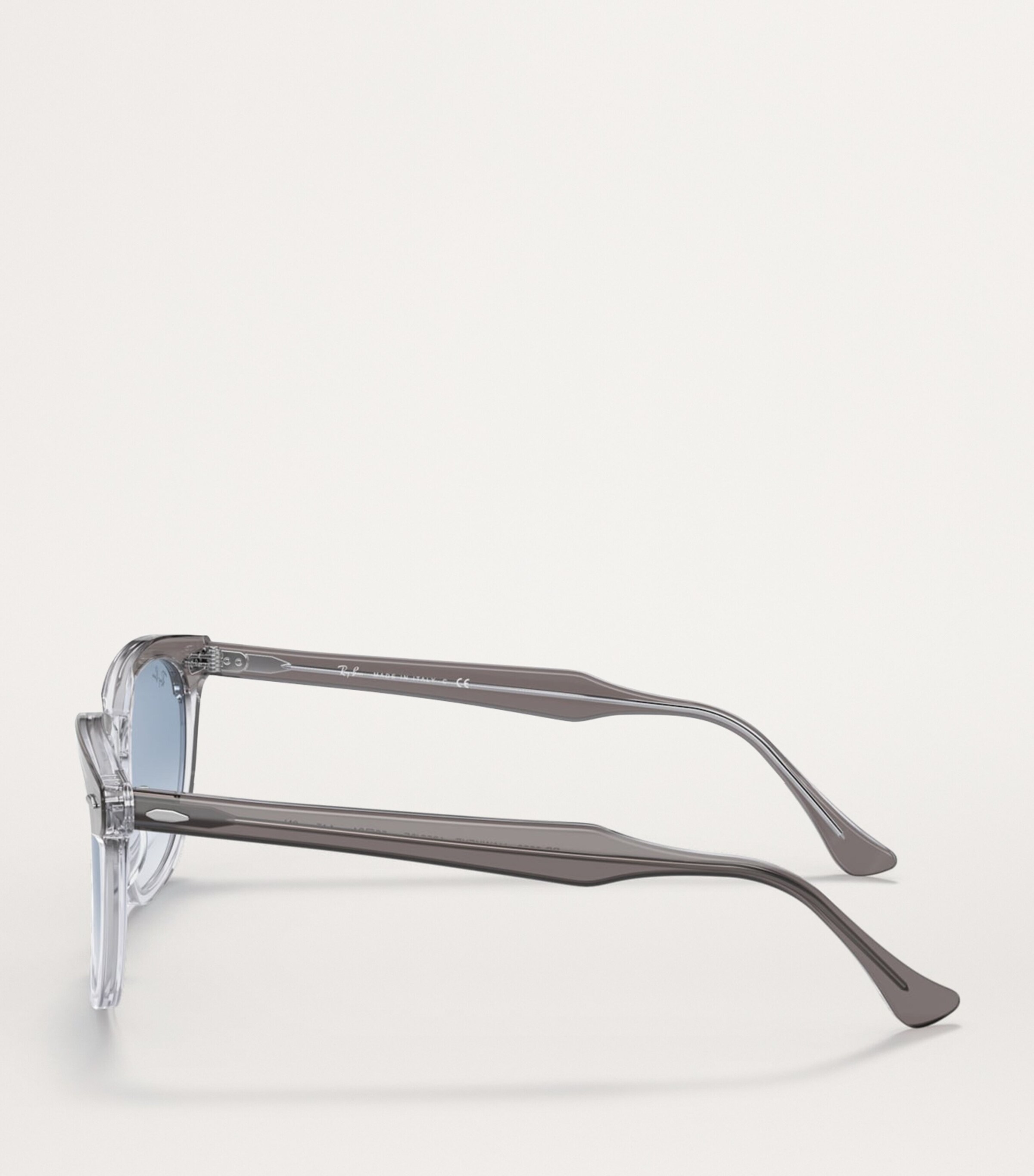 Ray-Ban RB2298 Hawkeye Sunglasses | Holiday Shop | Womens | Sunglasses | Mens | Men Accessories | Women Accessories | Designers | Ray Ban Ray-Ban RB2298 Hawkeye Sunglasses | Holiday Shop | Womens | Sunglasses | Mens | Men Accessories | Women Accessories | Designers | Ray Ban