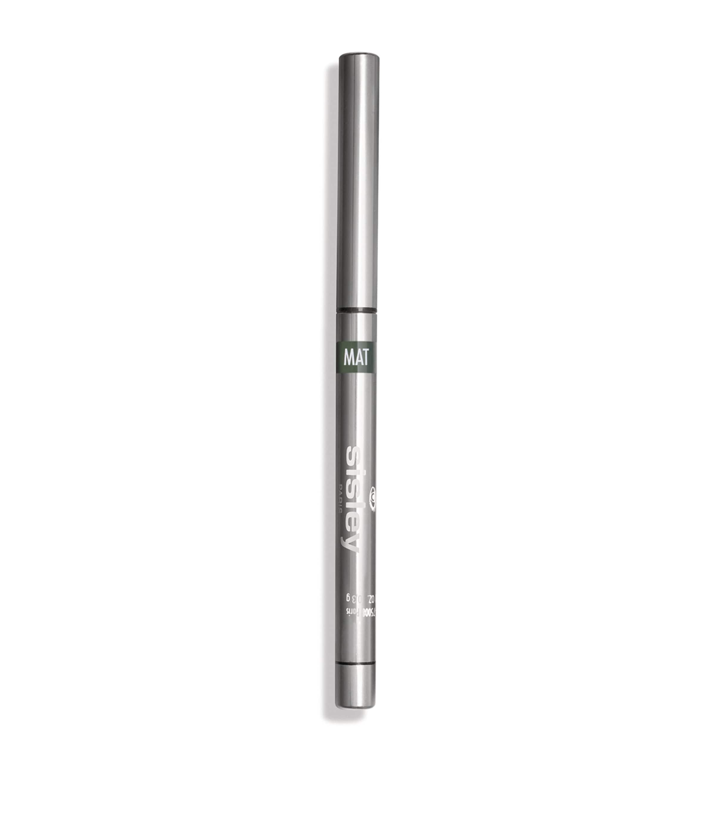 SISLEY PARIS PHYTO-KHOL STAR WATERPROOF EYELINER 