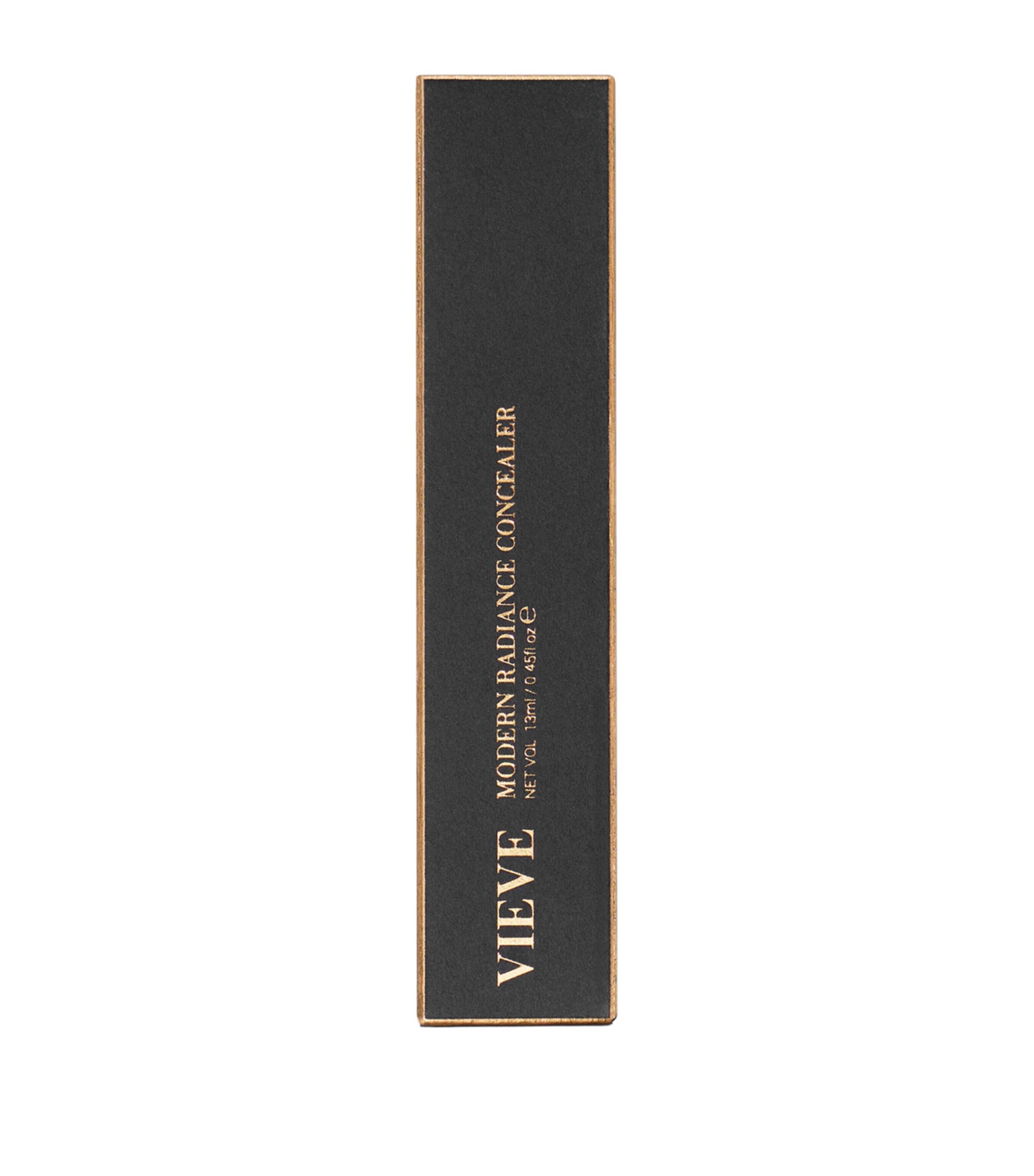 Modern Radiance Concealer LIGHT 1: NEUTRAL Image 8