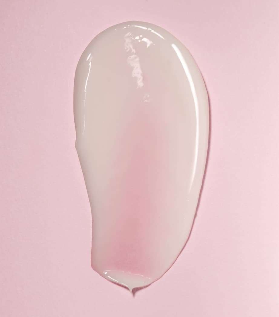 Rahua Hydration Conditioner (473ml) Image 3