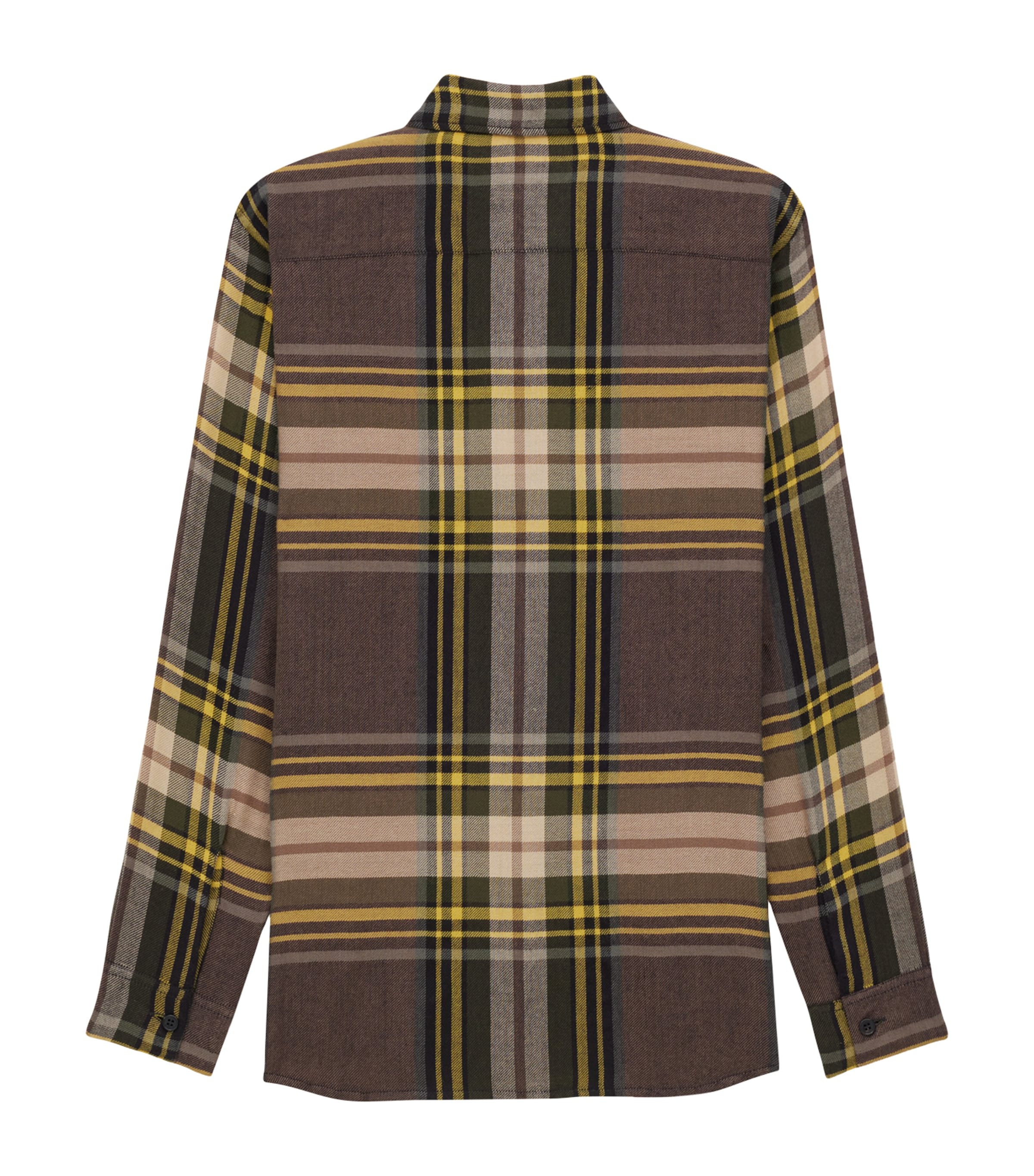 Cassandre Shirt 8950 Image 2