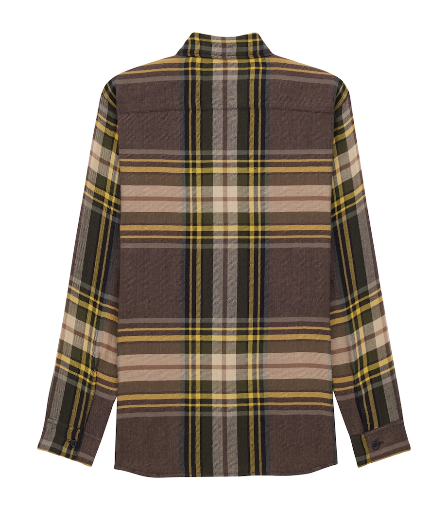 Cassandre Shirt 8950 Image 2