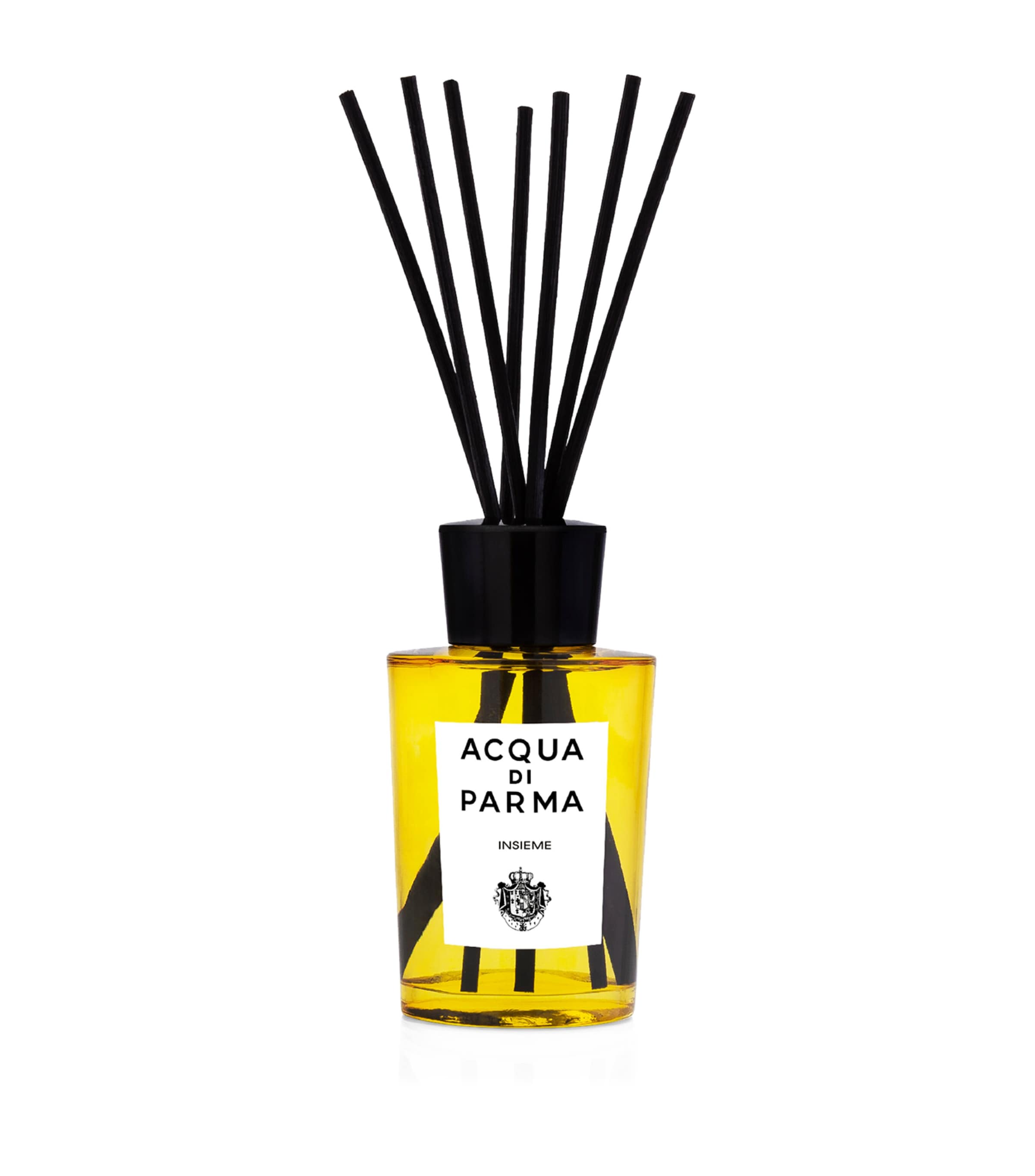 Shop Acqua Di Parma Insieme Diffuser