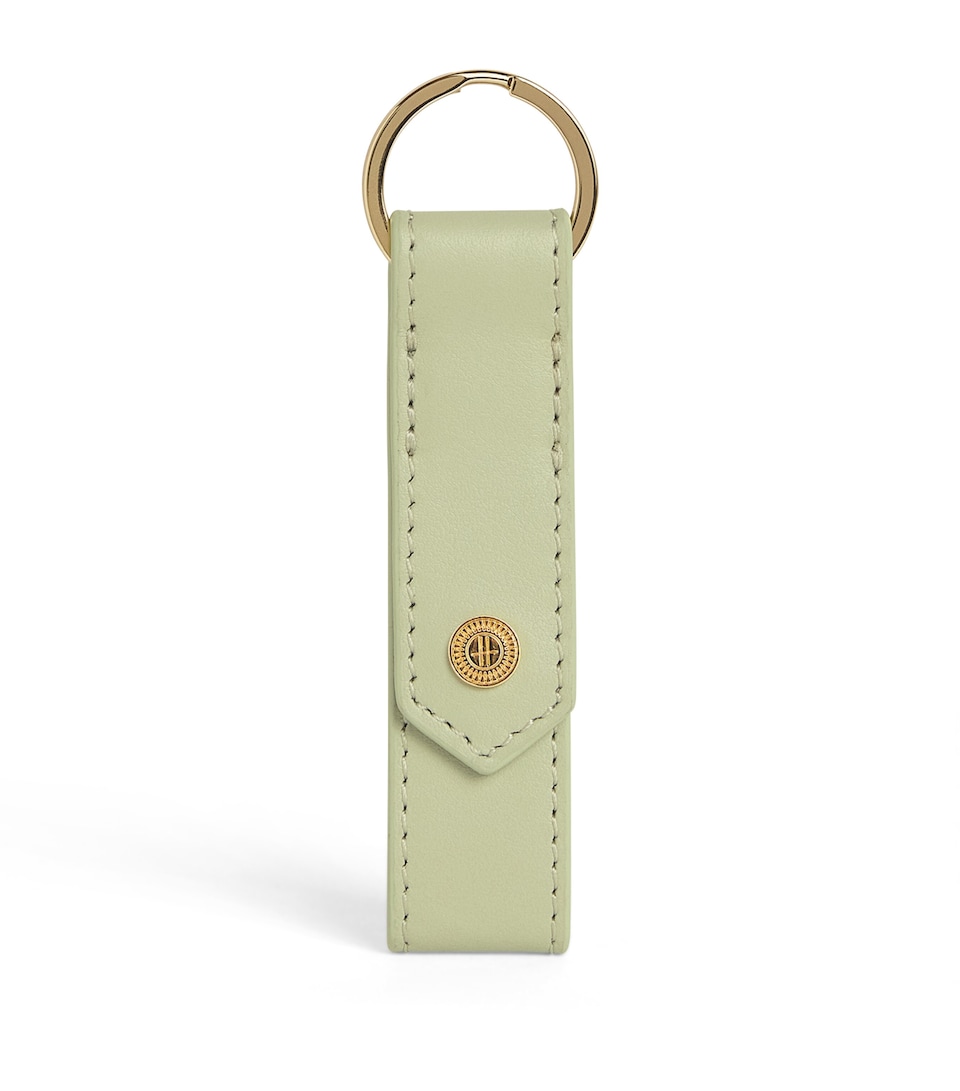 Womens Designer Keyrings | Harrods UK