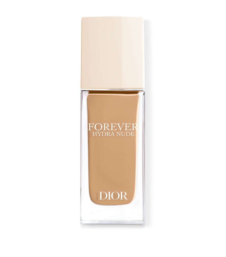 Forever Hydra Nude Foundation 3N Image 1