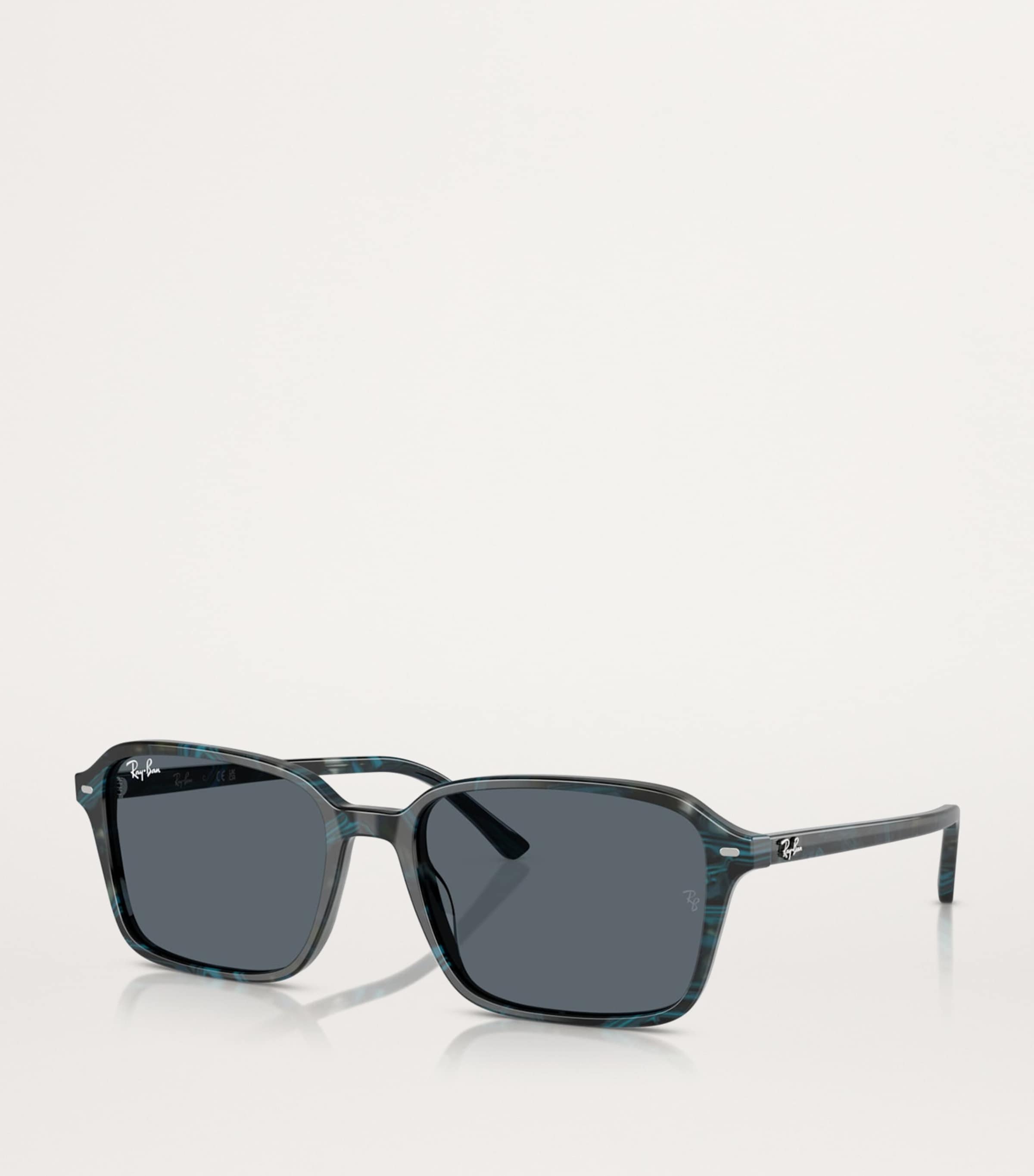 RB2231 Raimond Sunglasses 1417R5 Image 2