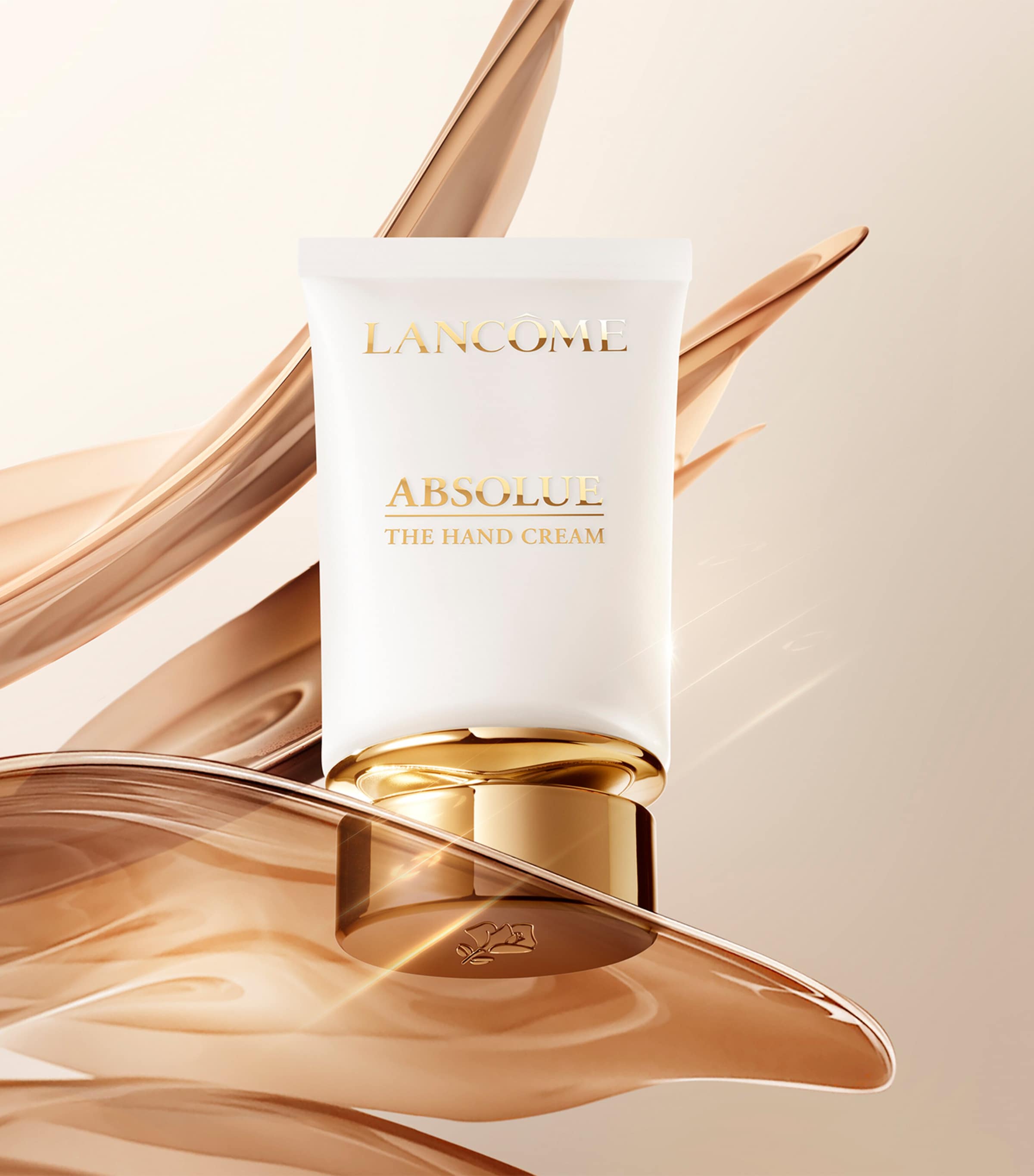 3bfbf1125fbe18c571abd4e3556759