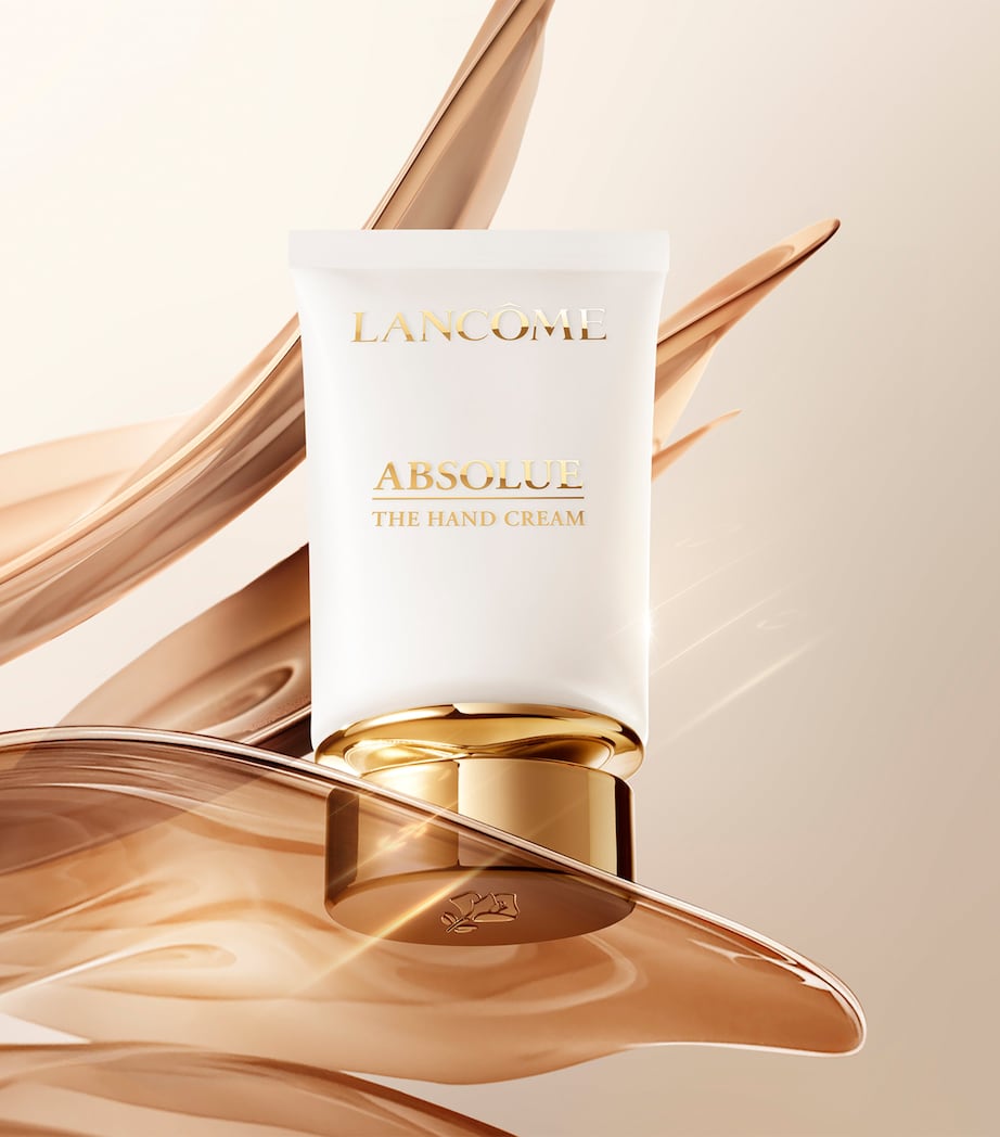 Absolue Hand Cream (50ml) NO COLOUR Image 4