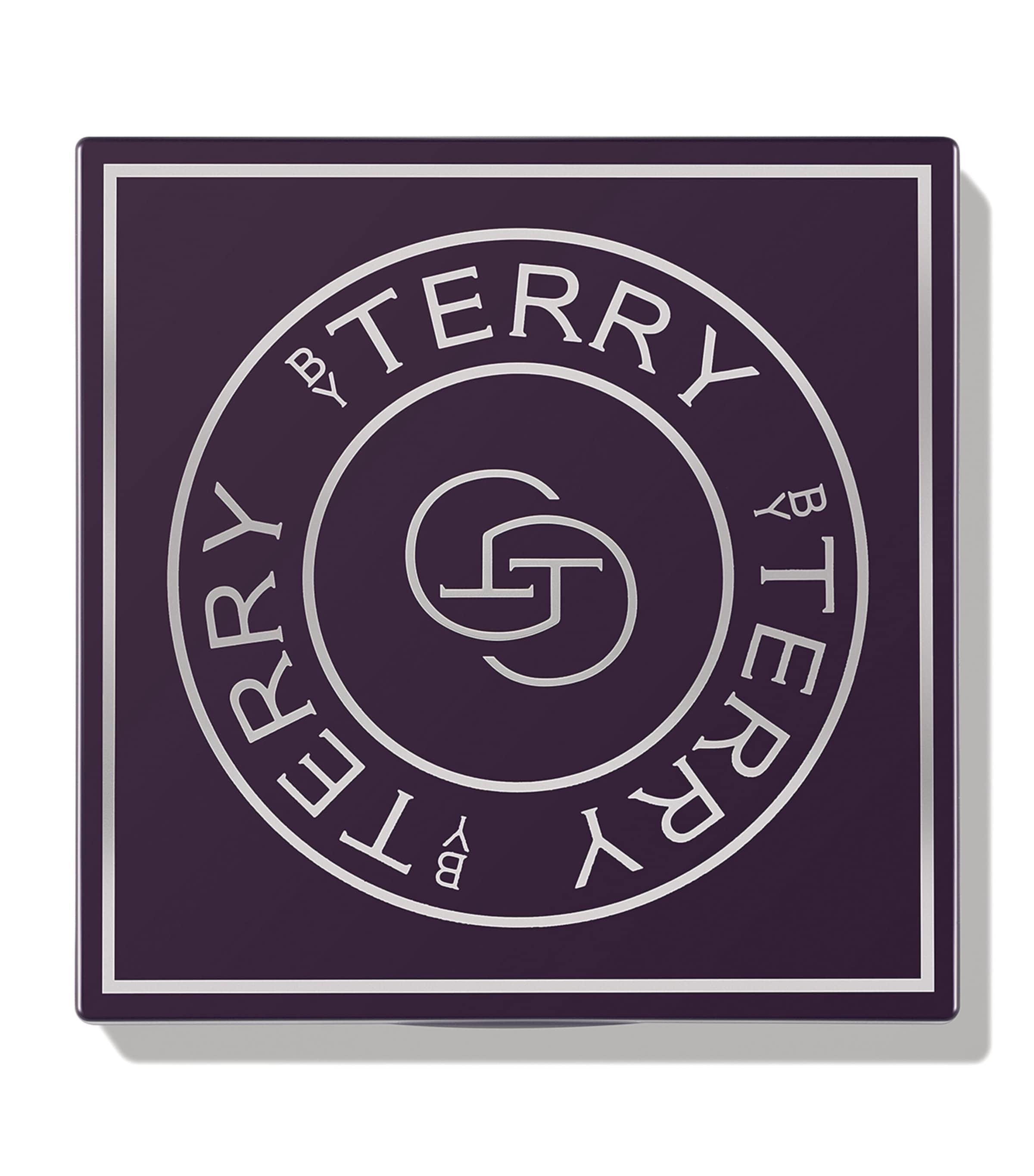 Hyaluronic Hydra-Powder Palette  N1. FAIR TO MEDIUM Image 2