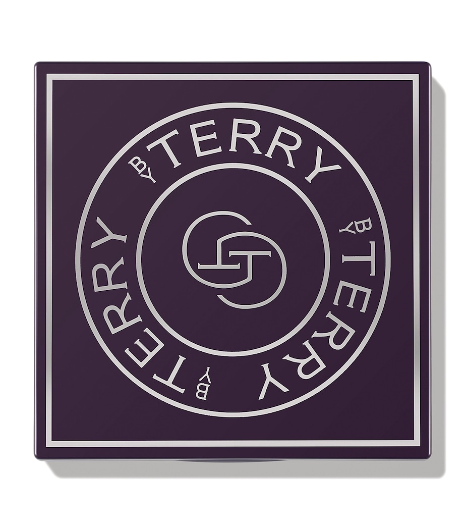 Hyaluronic Hydra-Powder Palette N1. FAIR TO MEDIUM Image 2