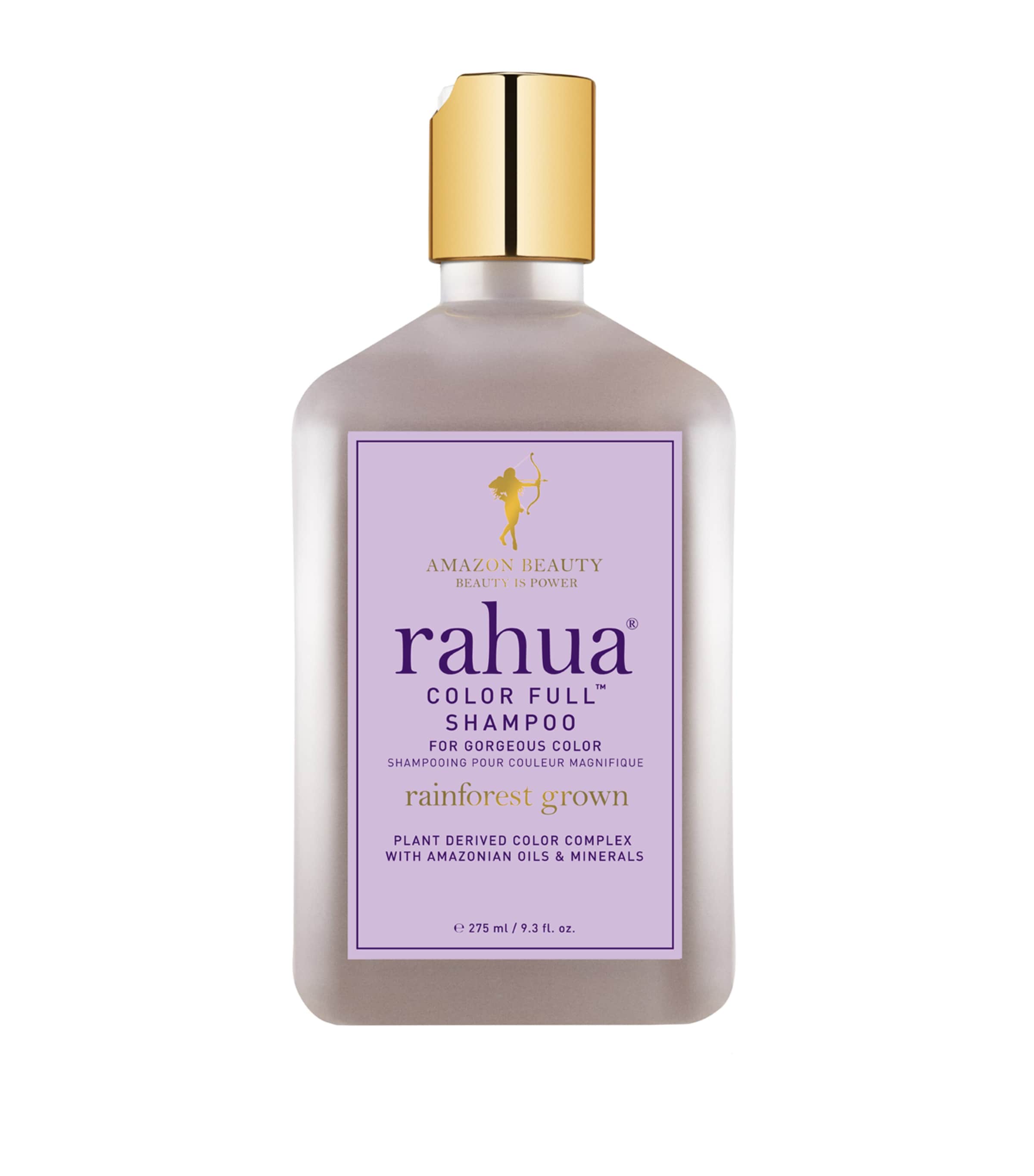 Rahua Color Full Shampoo