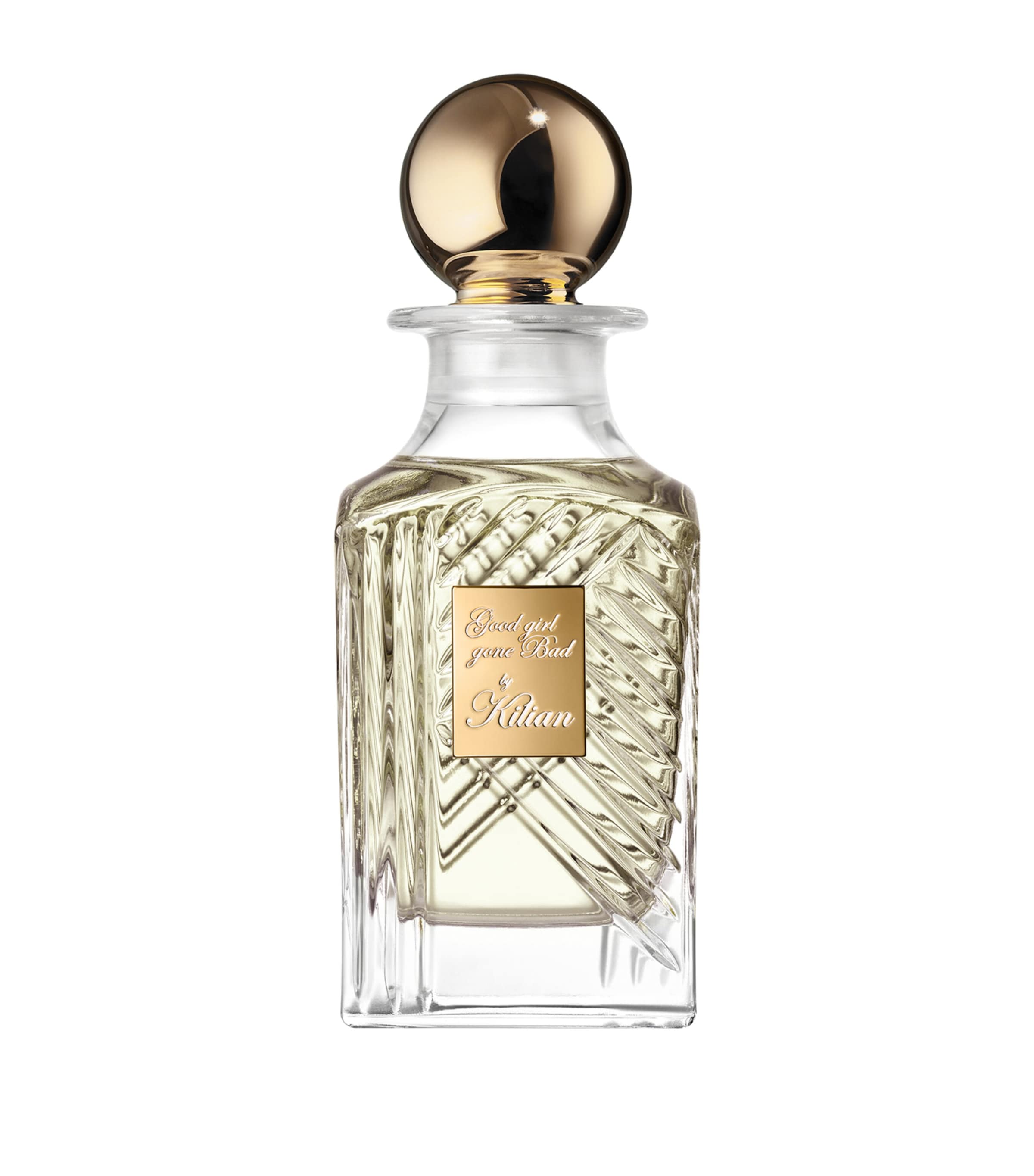 Kilian Good Girl Gone Bad Eau De Parfum Carafe