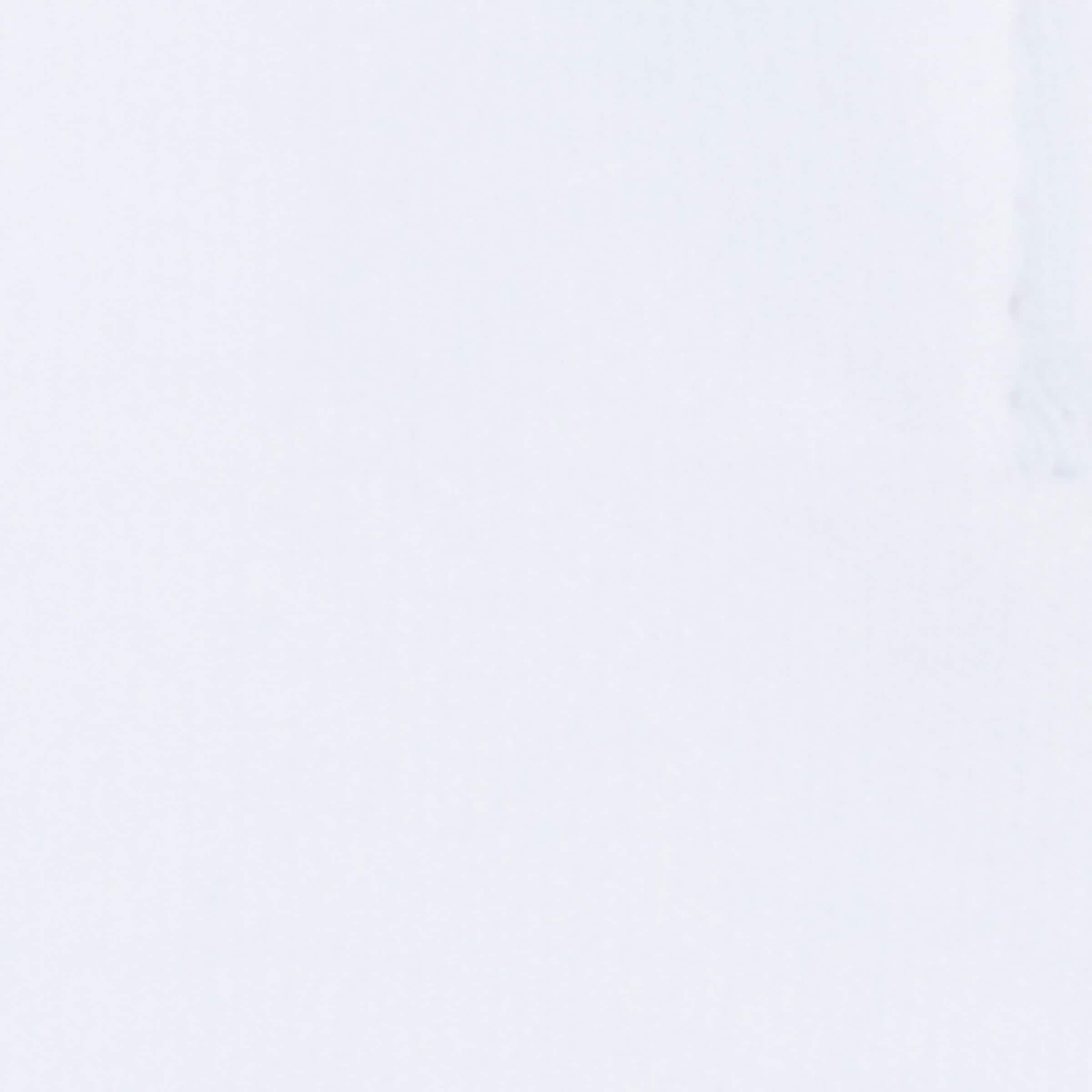 Logo Quarter-Zip Sweatshirt (4-16 Years) WHITE Image 3