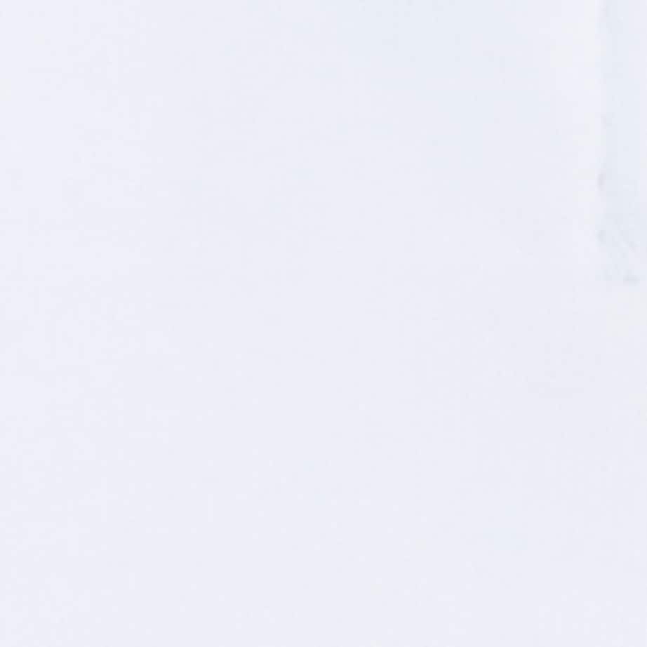 Logo Quarter-Zip Sweatshirt (4-16 Years) WHITE Image 3