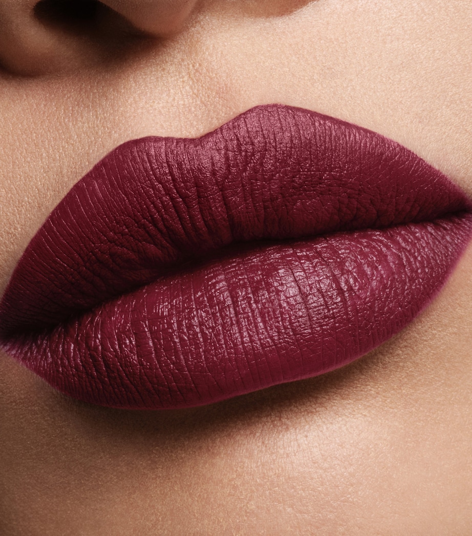F****** Fabulous Lip Colour NOVA Image 3