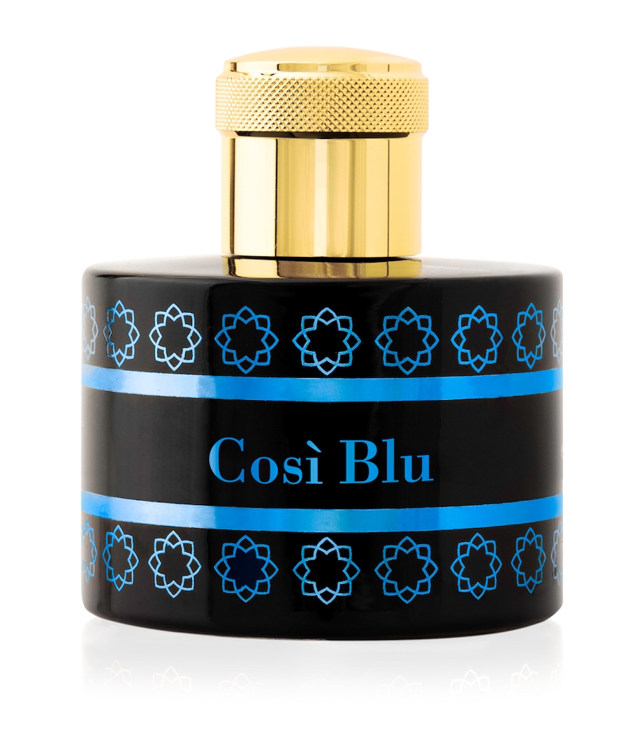 Pantheon Così Blu Extrait de Parfum (100ml) Image 1