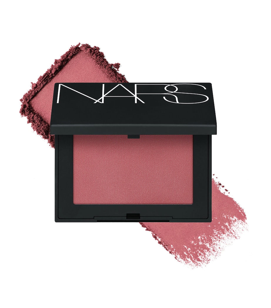 Blush Powder DOLCE VITA Image 1
