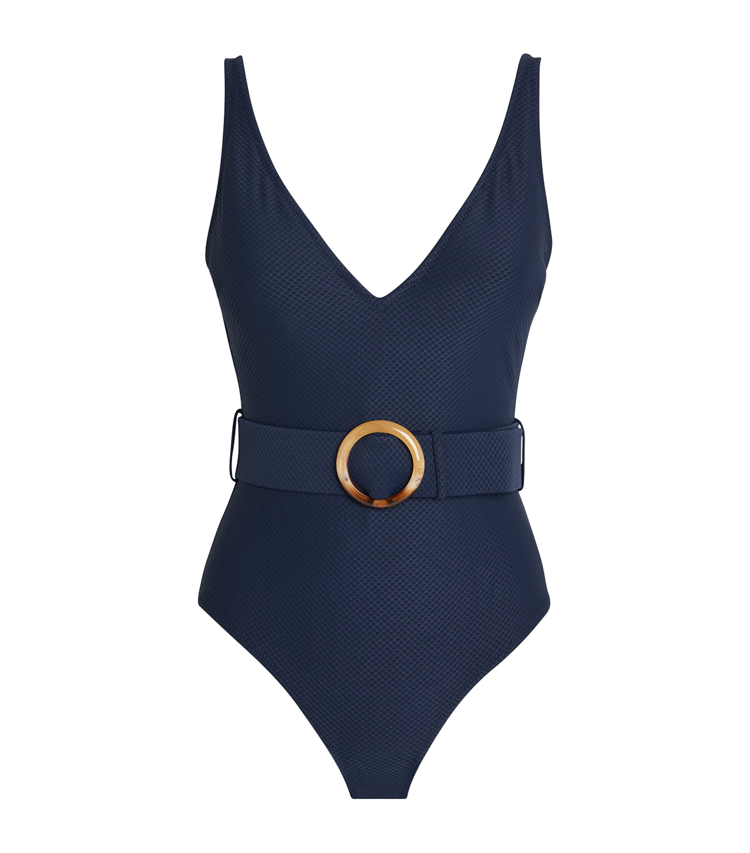 Women s Heidi Klein Swimwear Harrods UK