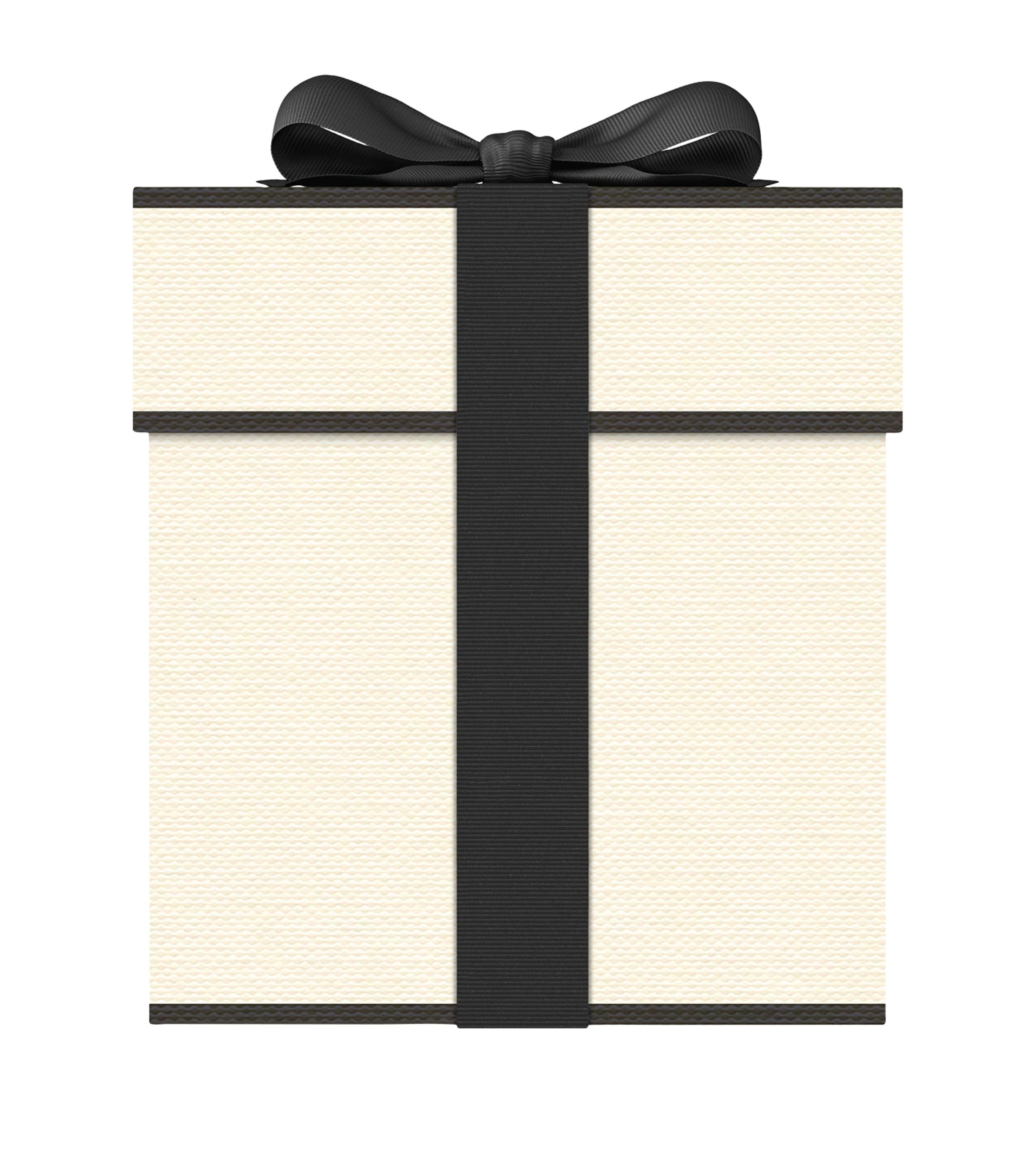 Golden Barley Classic Candle (200g) NO COLOUR Image 3