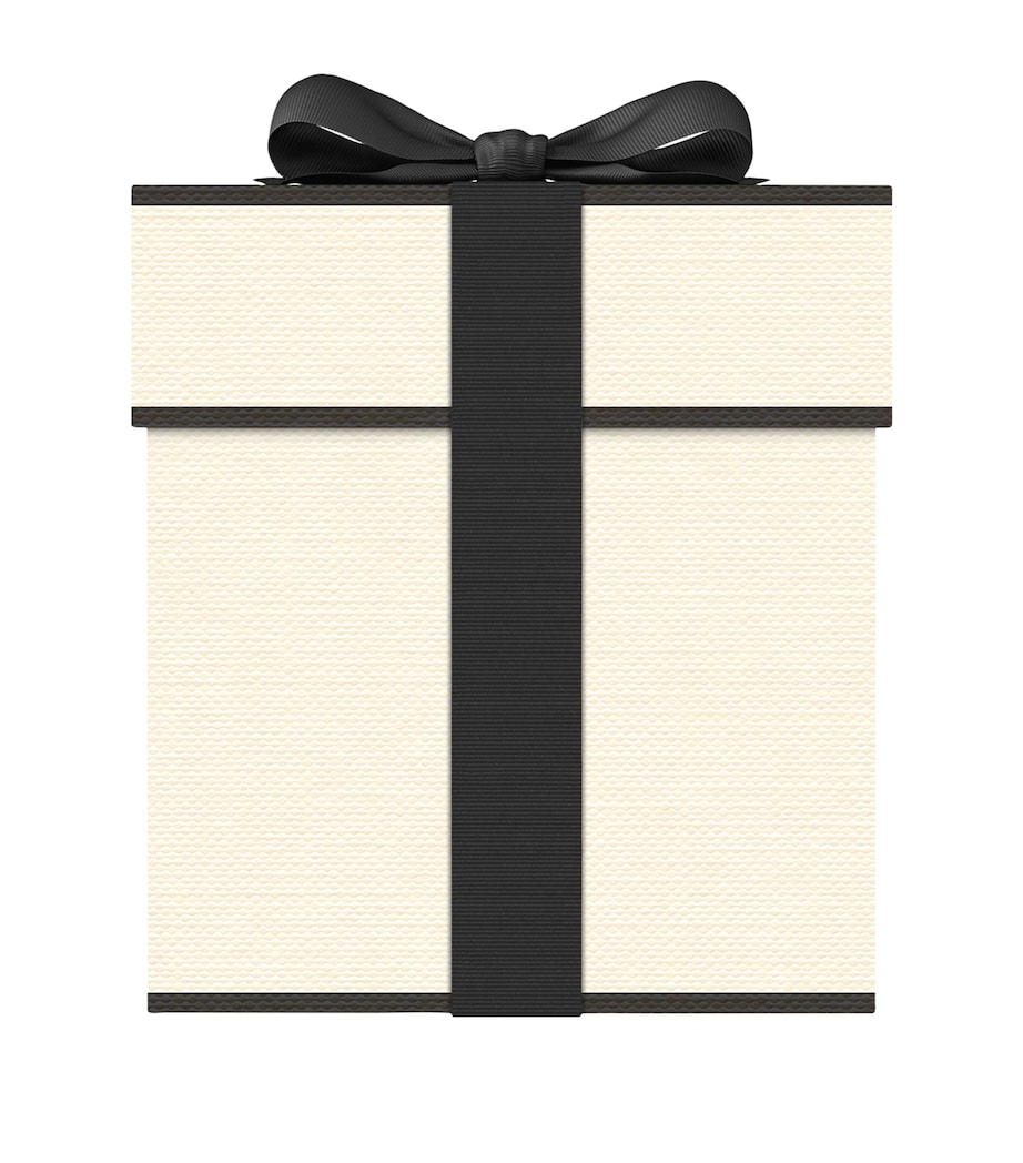 Golden Barley Classic Candle (200g) NO COLOUR Image 3