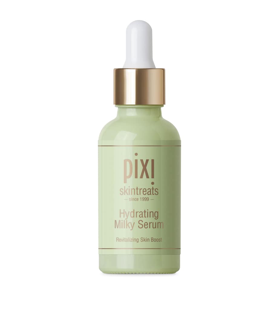 Pixi Hydrating Milky Serum (30Ml) Image 1