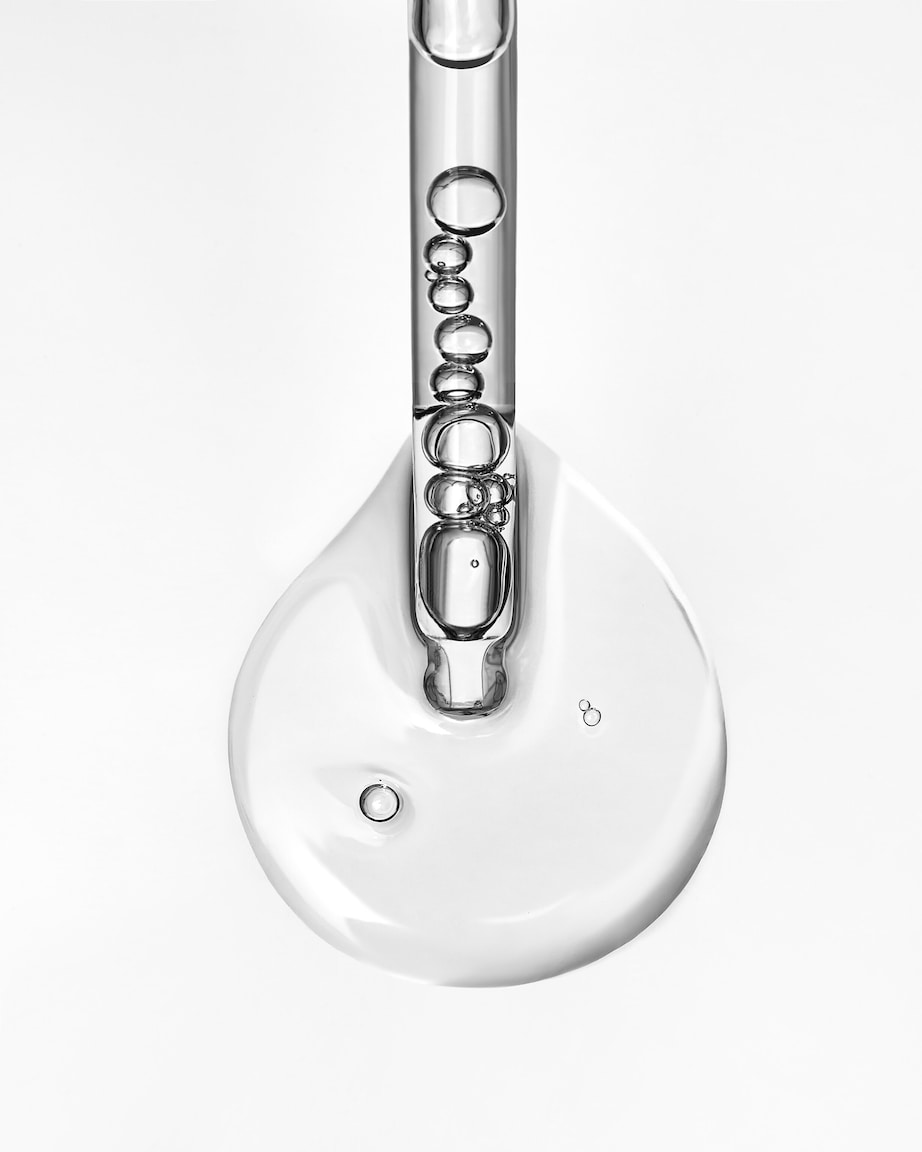 Super Anti-Aging Eye Serum (20ml) NO COLOUR Image 14