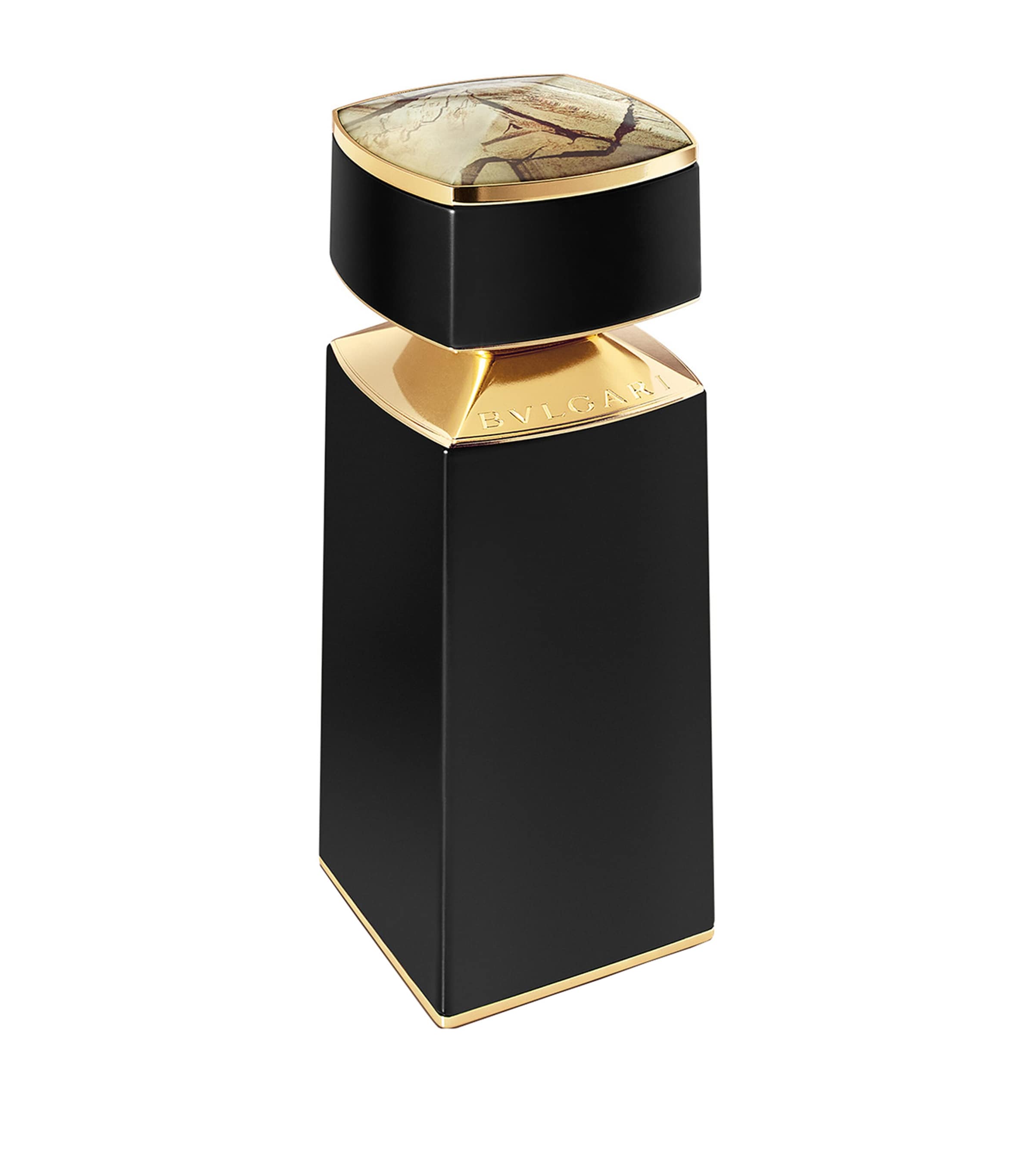 Parfum bvlgari gold online