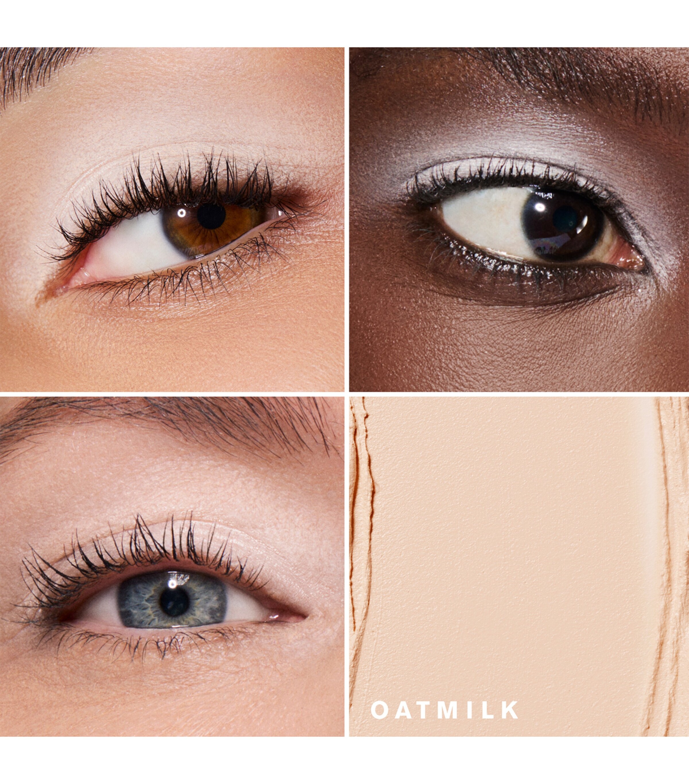 Estée Lauder The Essential Eyeshadow Stick Beige Oatmilk Image 5