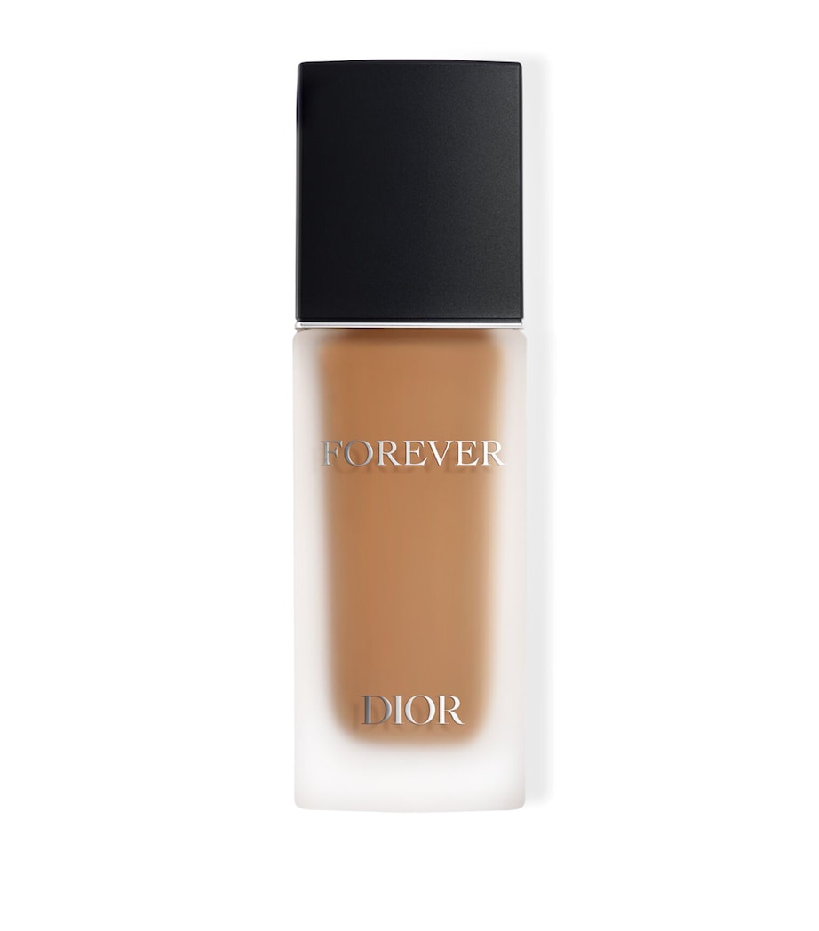 Dior Forever Matte Foundation 4.5N Image 1
