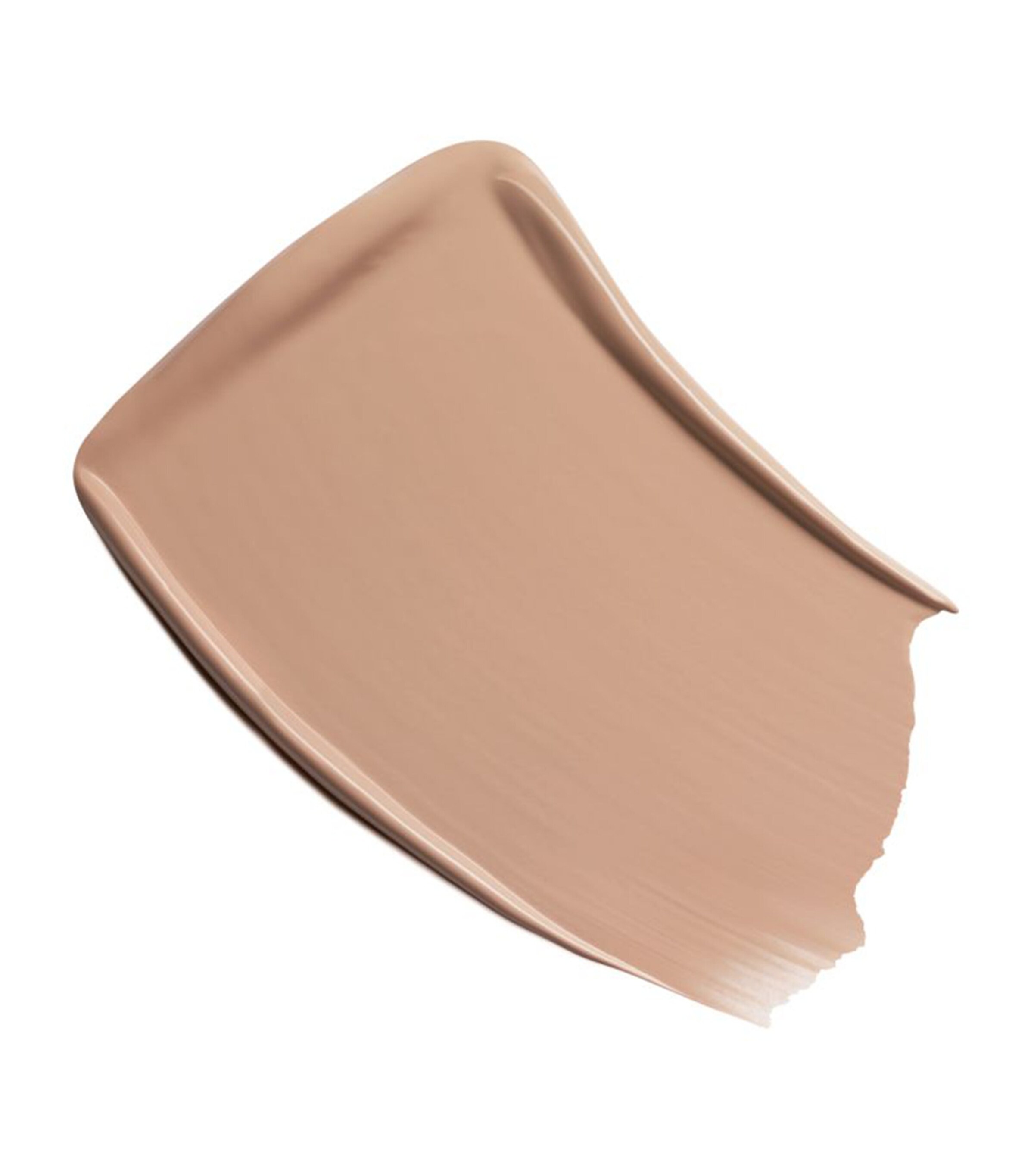 LES BEIGES Healthy Glow Foundation Hydration and Longwear (30ml) BD61 Image 2