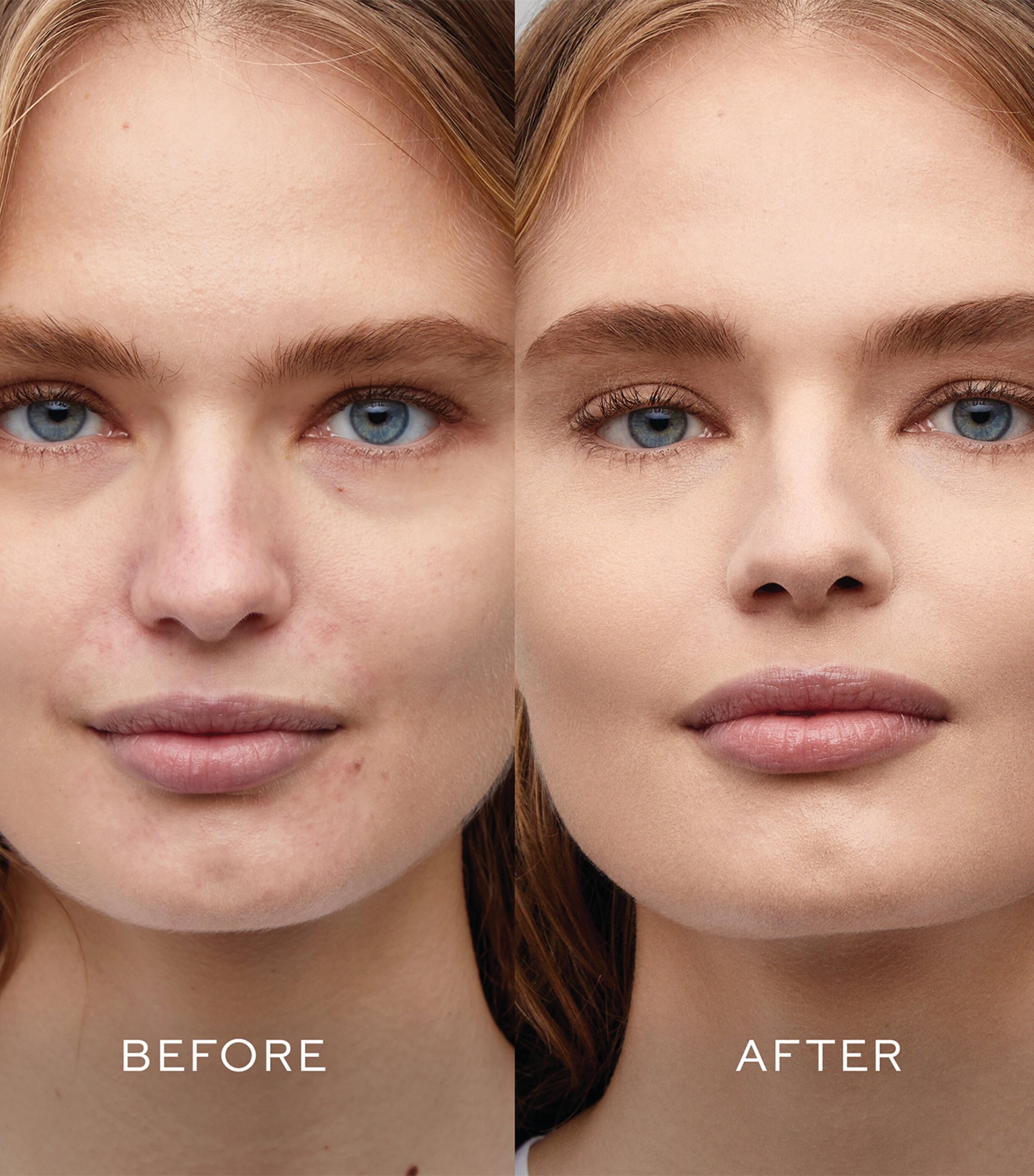 Vital Skin Foundation Stick ATELIER 0.5 Image 4