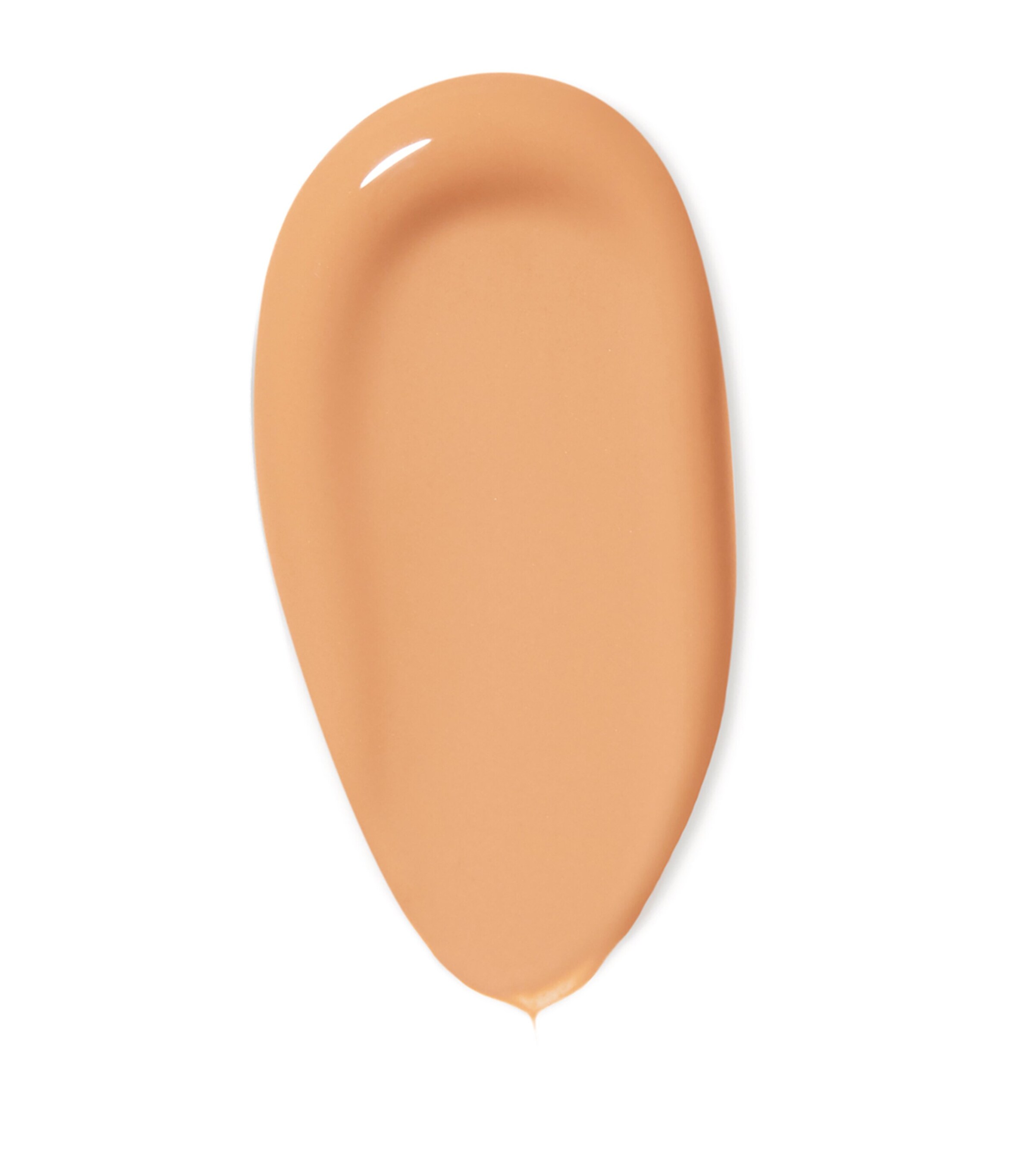 Intensive Serum Concealer WARM HONEY Image 2