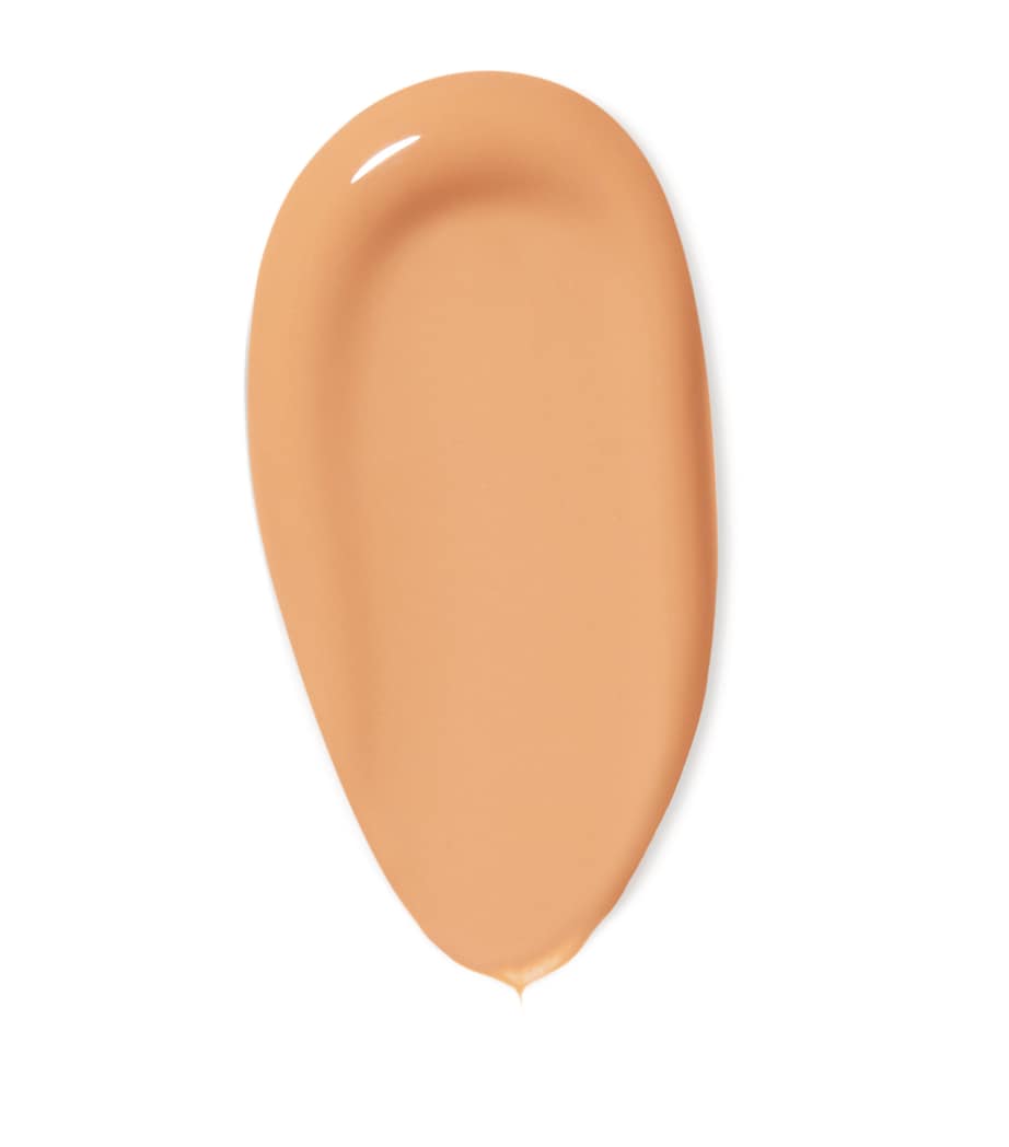 Intensive Serum Concealer WARM HONEY Image 2