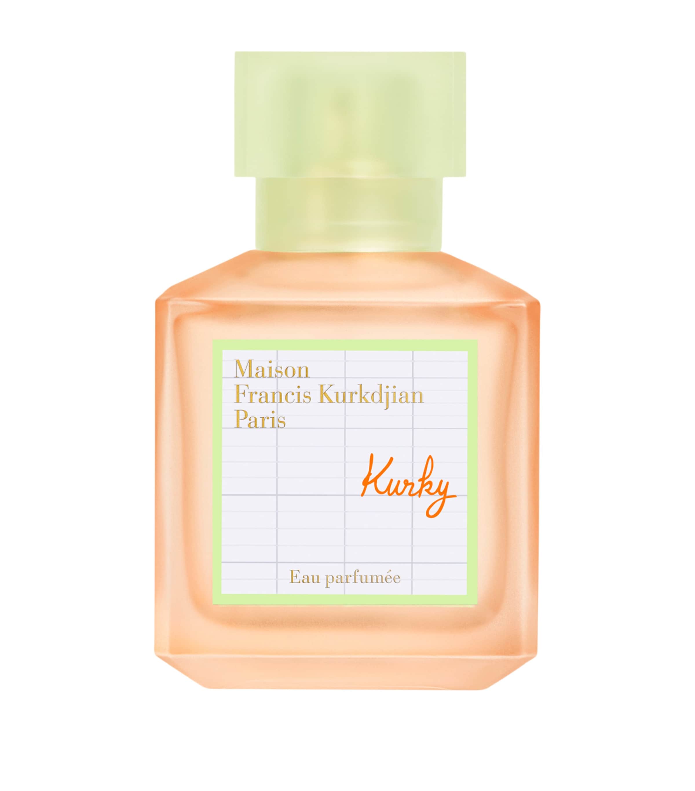Maison Francis Kurkdjian Kurky Eau de Parfum (70ml)