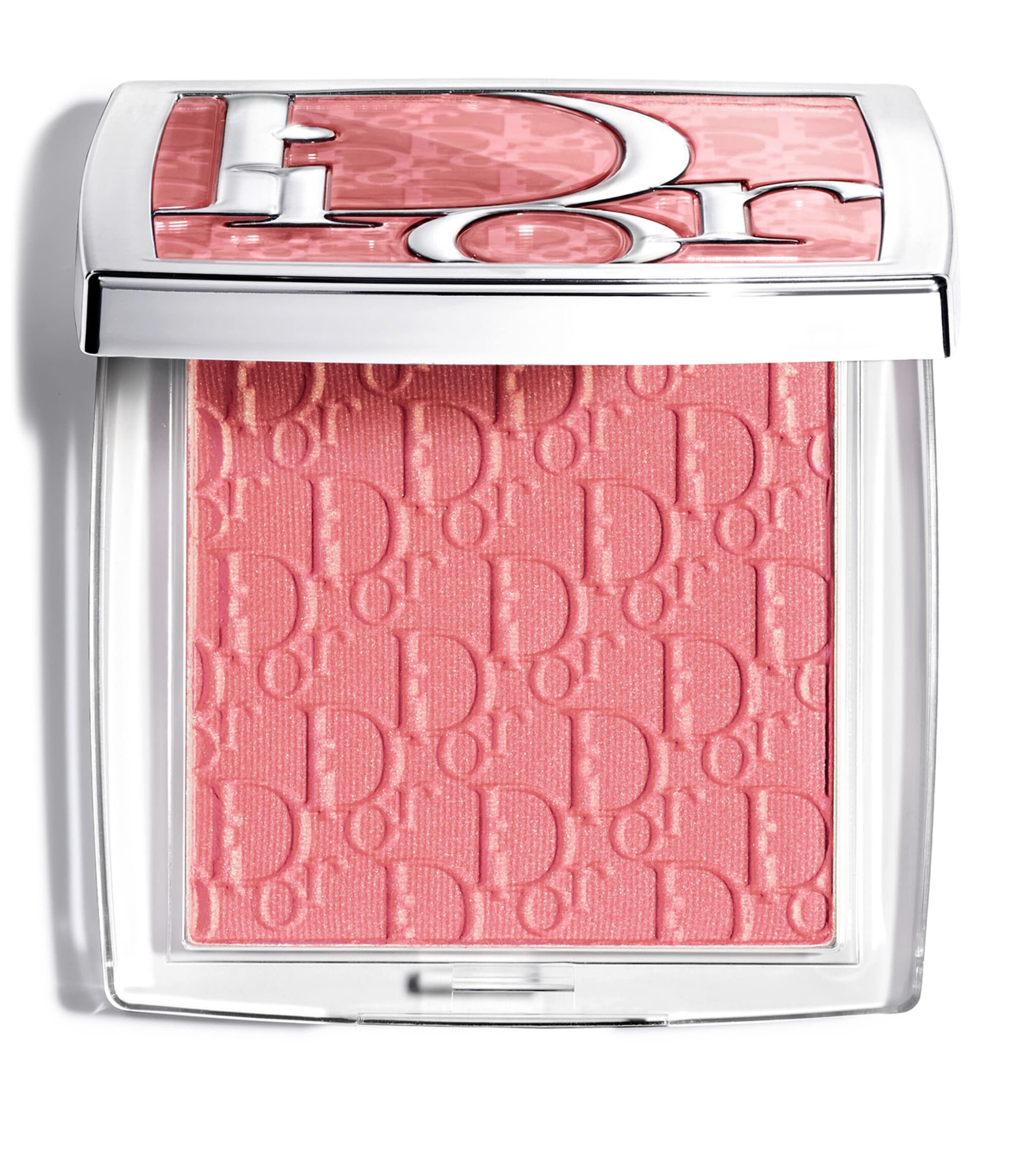DIOR Dior Backstage Rosy Glow Blush Pomelo Image 1
