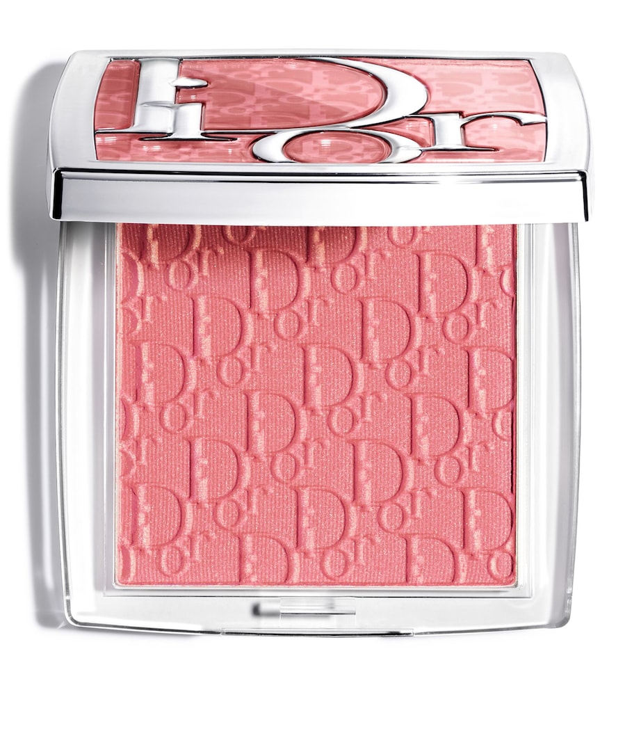 DIOR Dior Backstage Rosy Glow Blush Pomelo Image 1