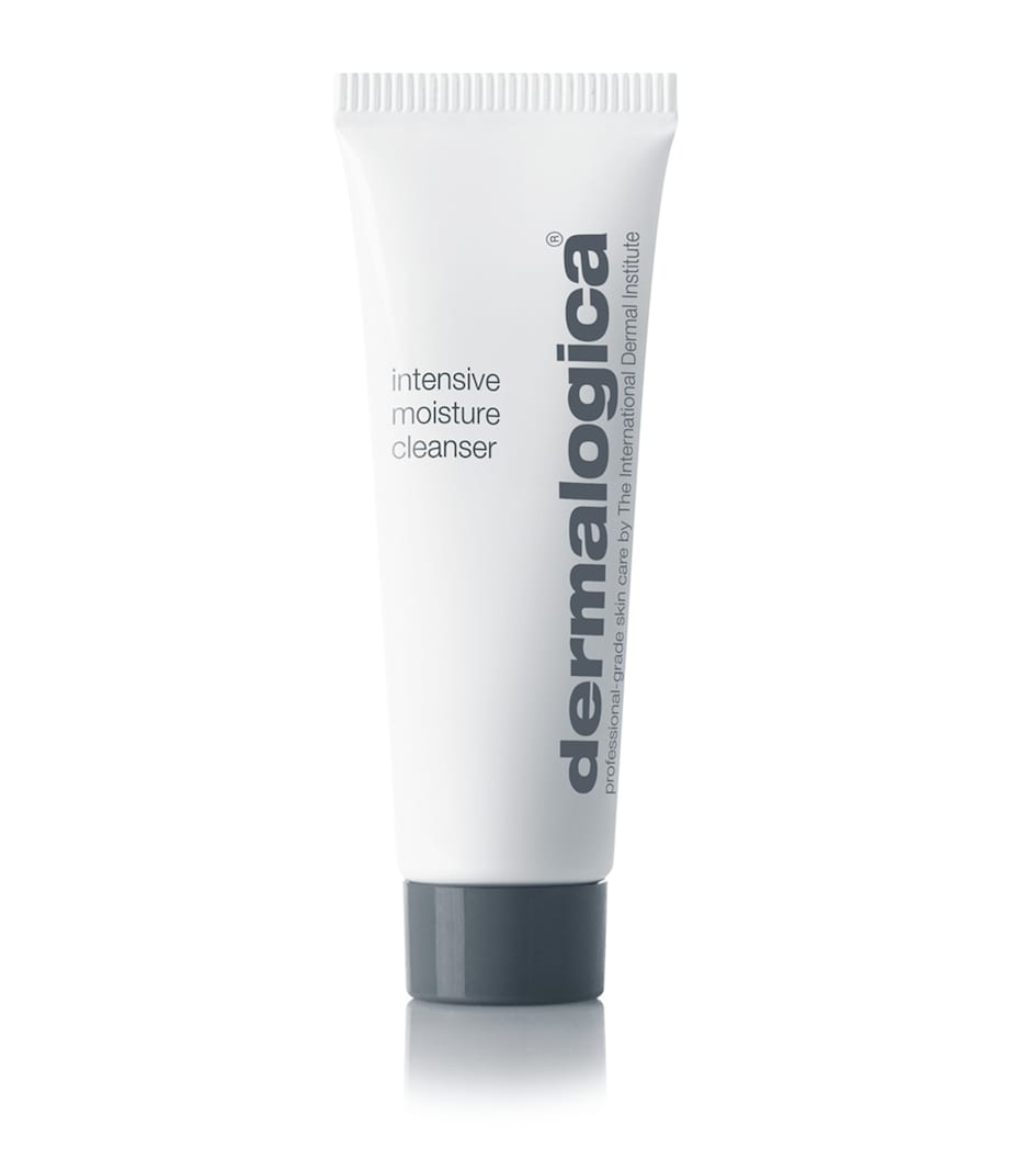 Intensive Moisture Cleanser (150ml) NO COLOUR Image 1