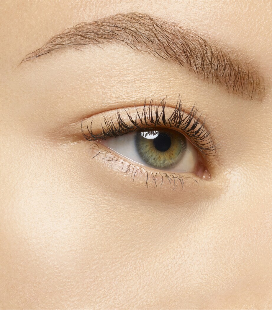 Touche Éclat 3.5 Image 2