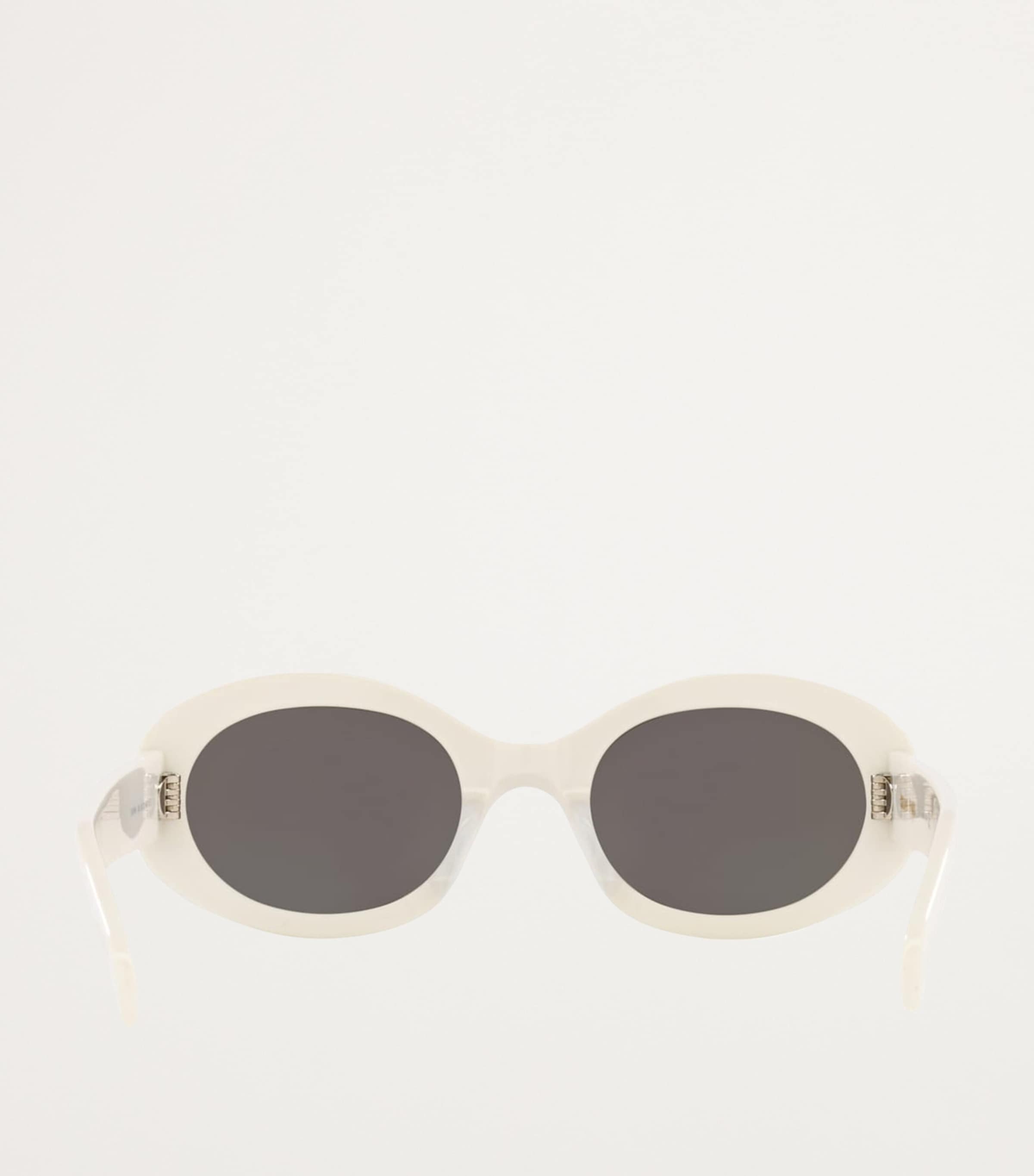 Celine Acetate 0CL000312 Sunglasses Image 5
