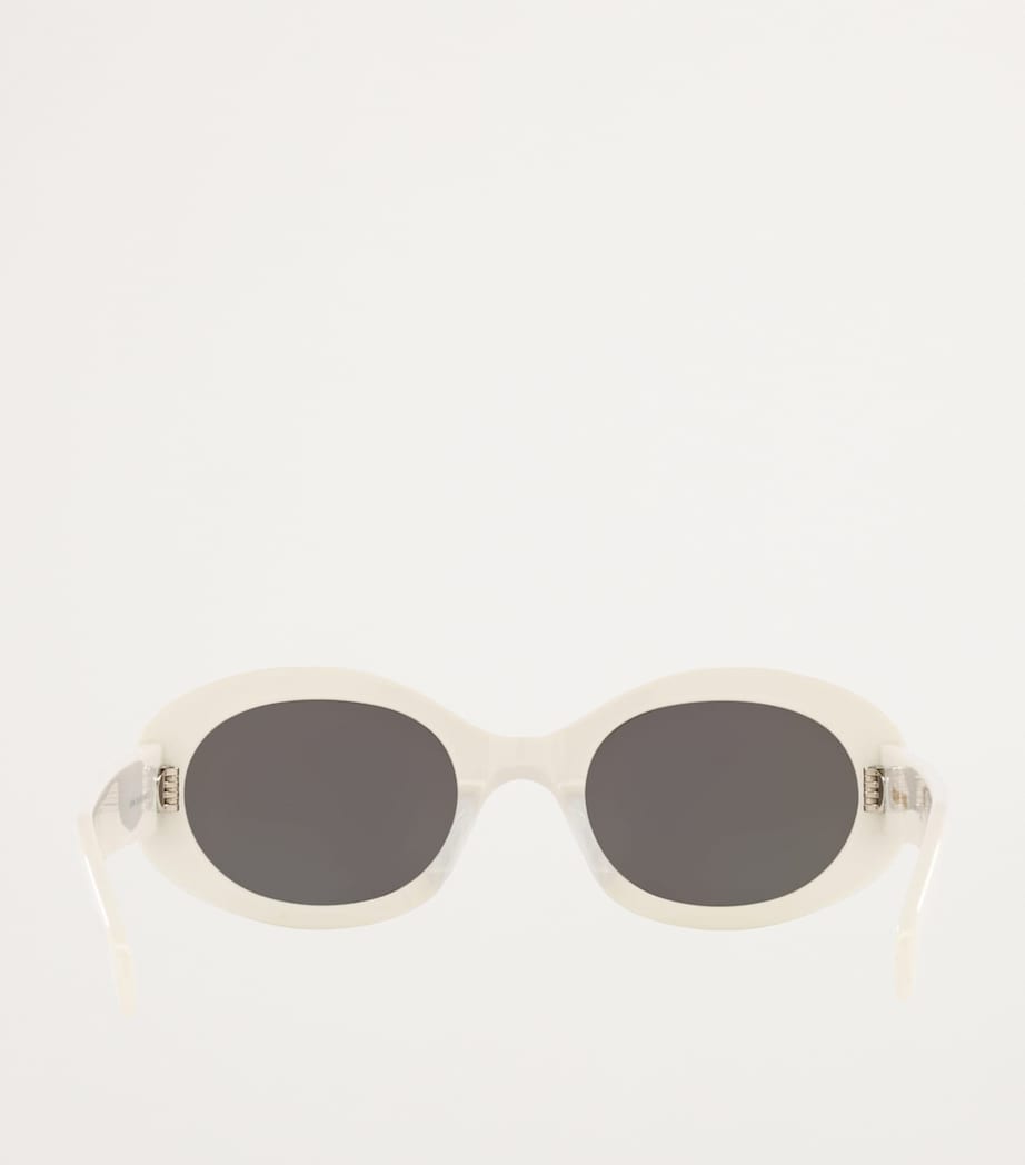 Celine Acetate 0CL000312 Sunglasses Image 5