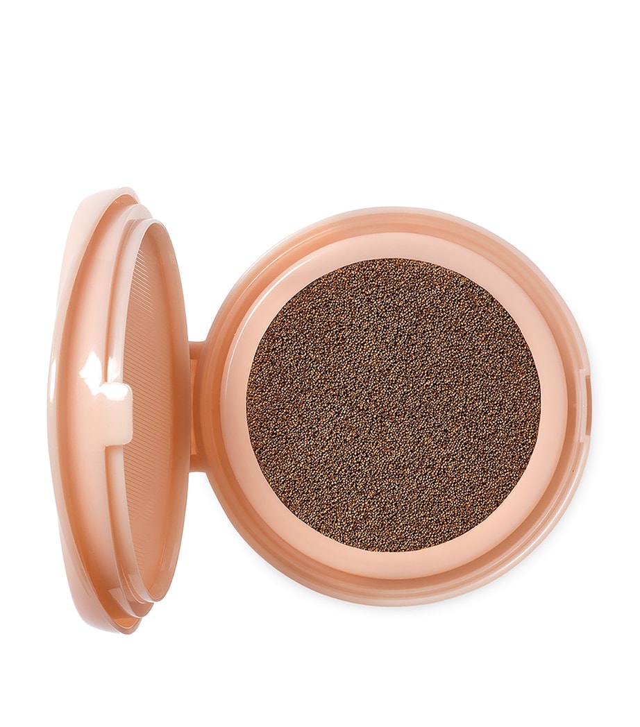 Cushion De Beauté Compact Foundation SPF 20 PA++ - Refill 10 Image 1