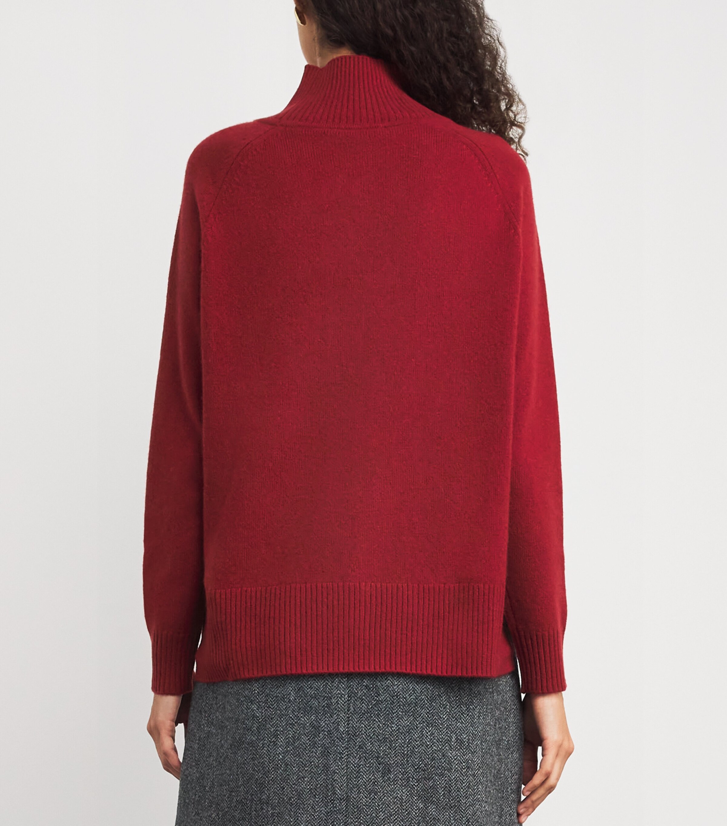 Weekend Max Mara Cashmere Rollneck Sweater | Women Clothing | Knitwear | Cashmere | Jumpers | Women New In | Womens Clothing | Designers | Weekend Max Mara Weekend Max Mara Cashmere Rollneck Sweater | Women Clothing | Knitwear | Cashmere | Jumpers | Women New In | Womens Clothing | Designers | Weekend Max Mara