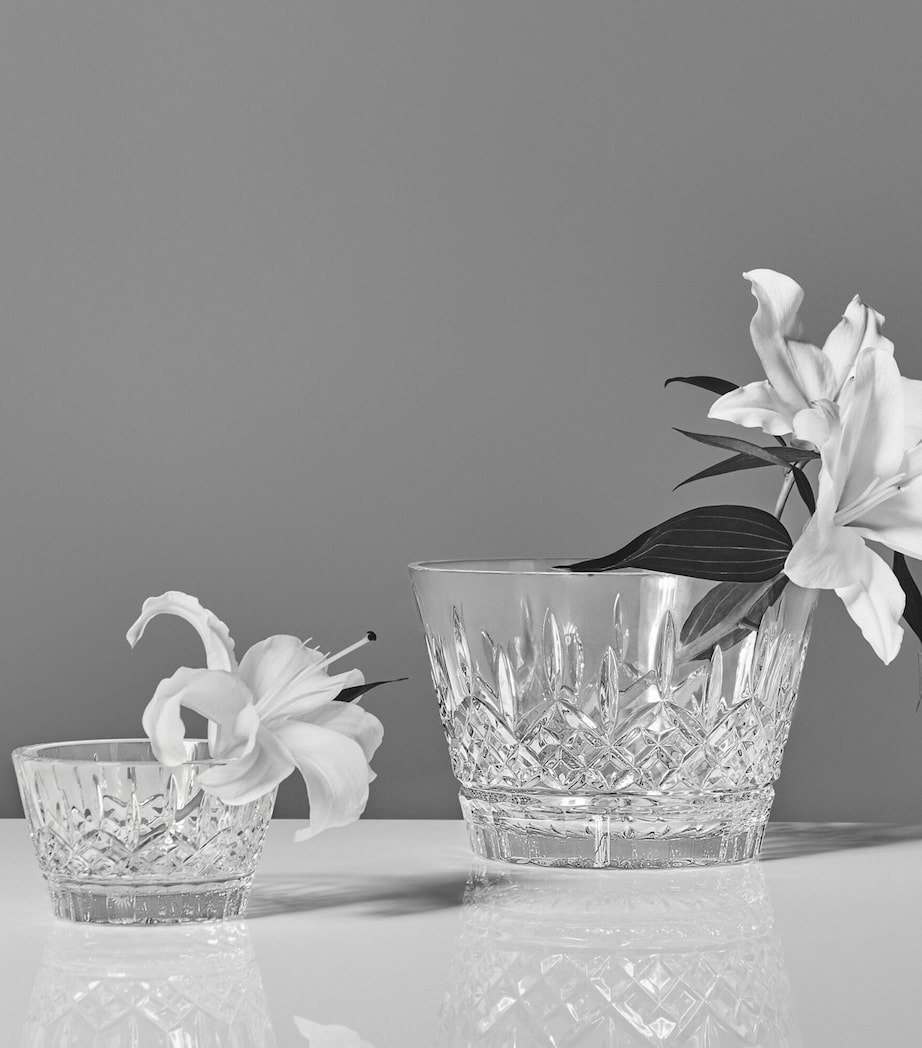 Lismore Essence Bowl (13.5cm) CLEAR Image 2